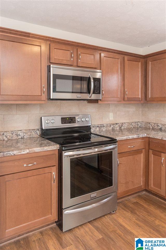 5315 Dixieland Road Birmingham, AL 35210 - Photo 10 of 34