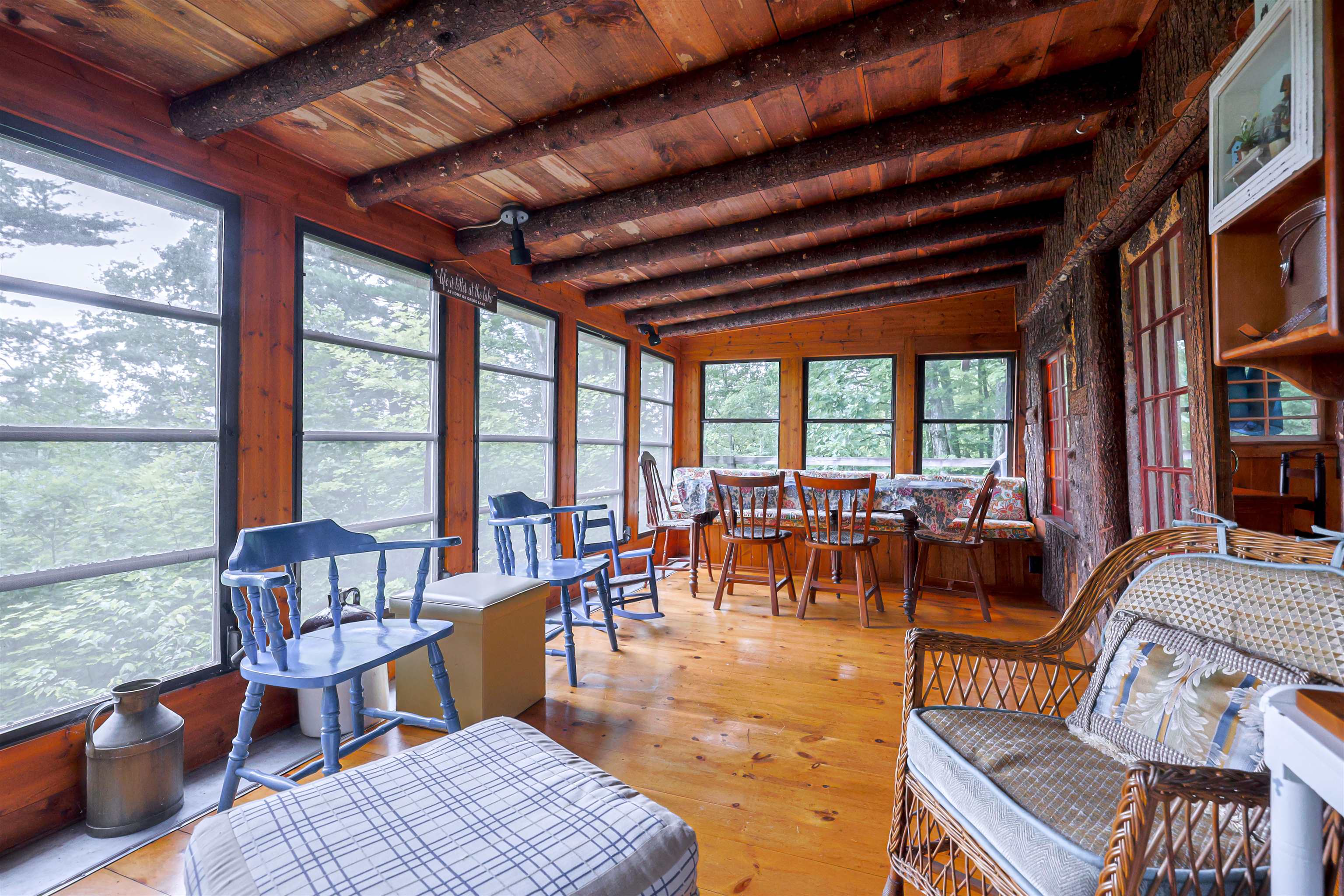 66 White Birch Point Road Antrim, NH 03440 - Photo 9 of 38 Gallery Image 9