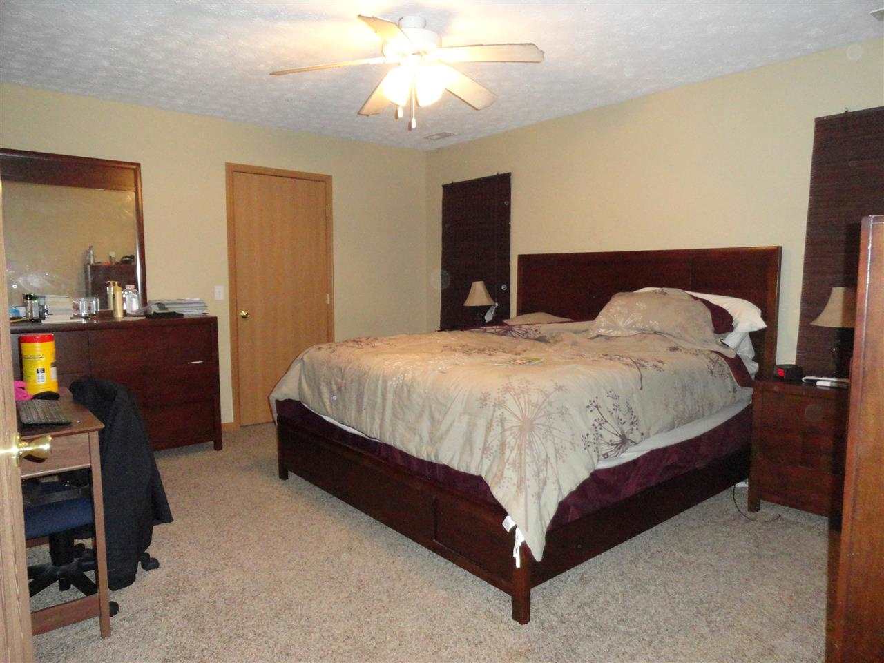 430 Smith Street Rensselaer, IN 47978 - Photo 8 of 11
