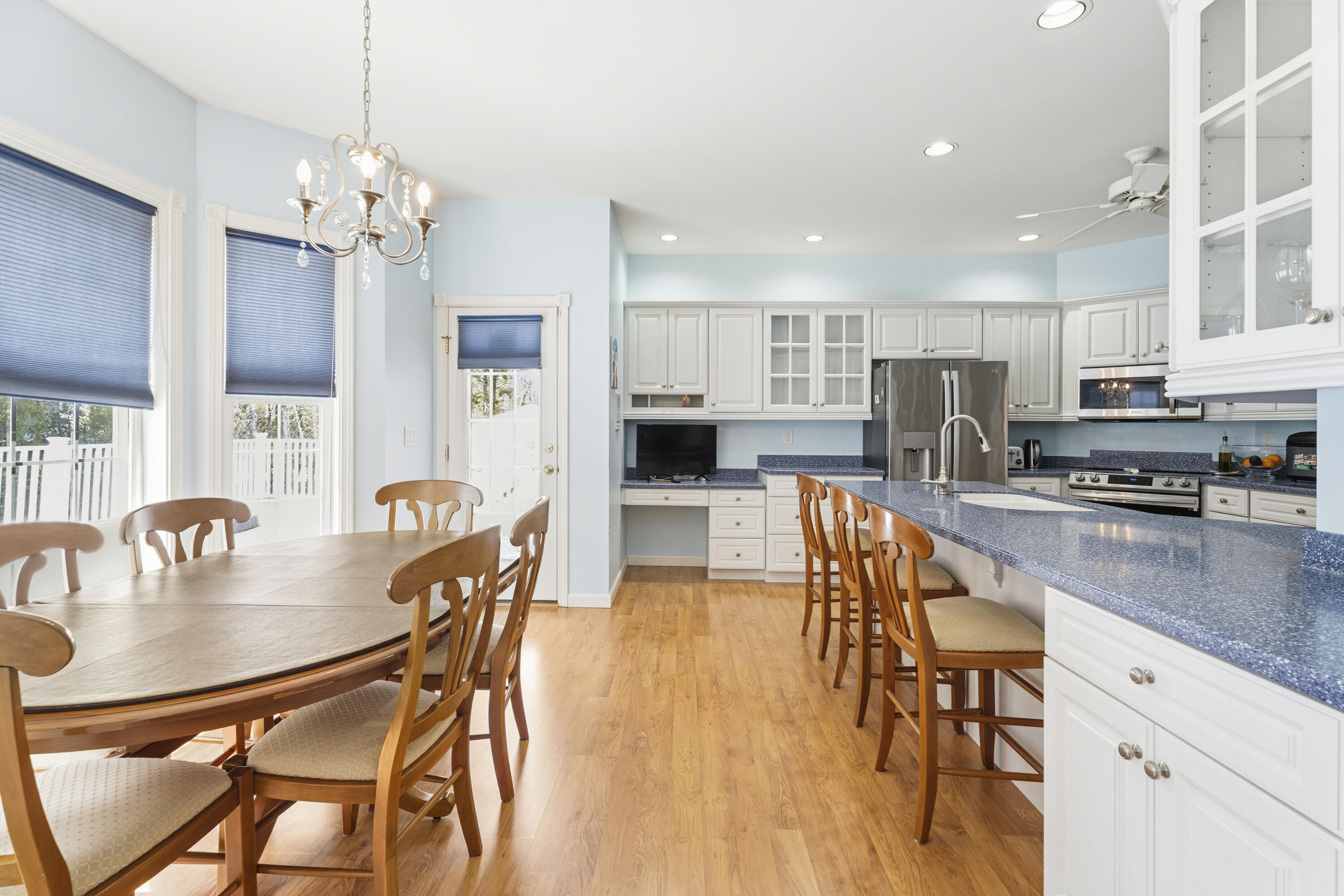 65 Balsam Road Bangor, ME 04401 - Photo 15 of 54 DSC05599