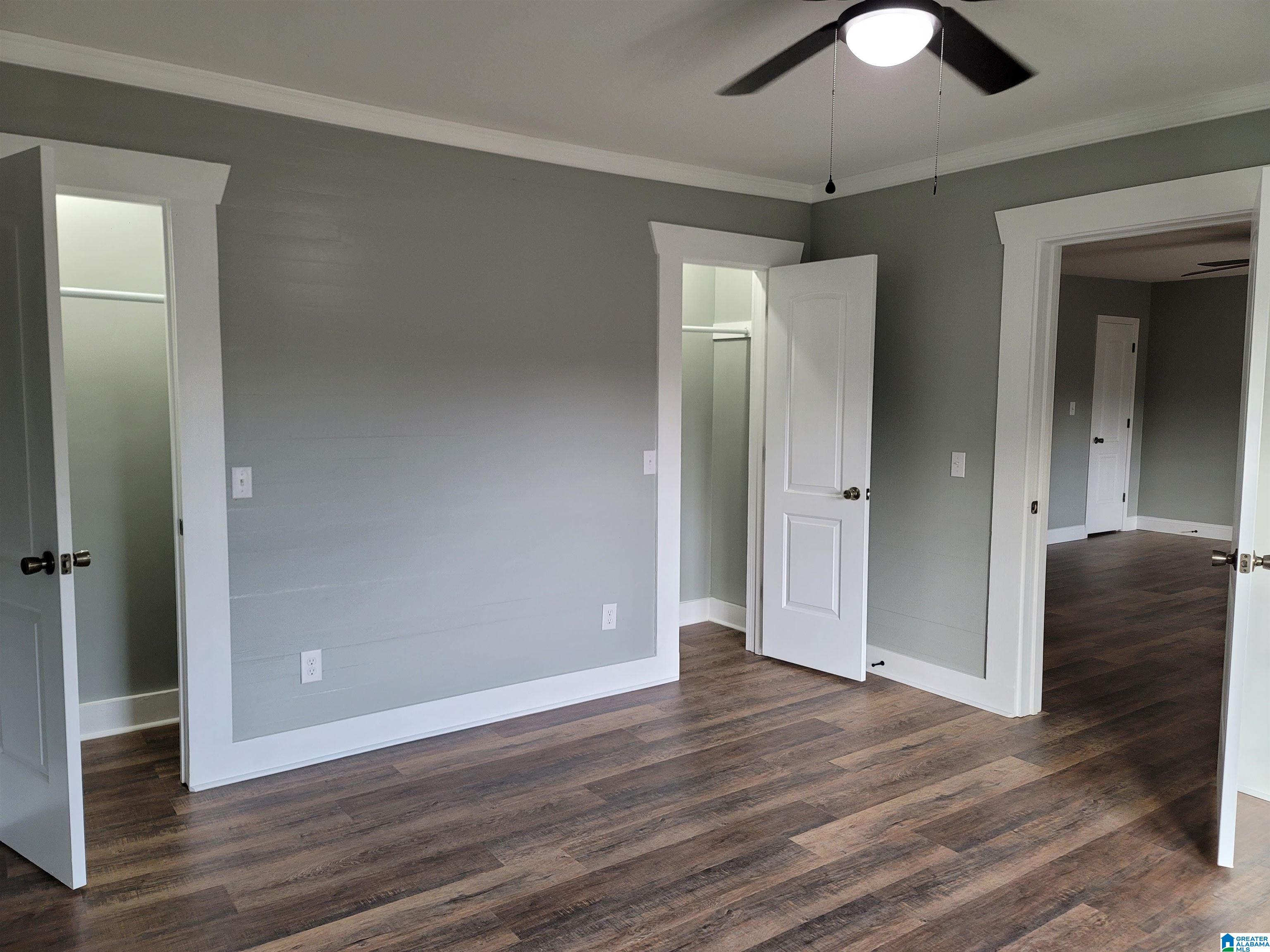 3091 Highway 78 Heflin, AL 36264 - Photo 20 of 44