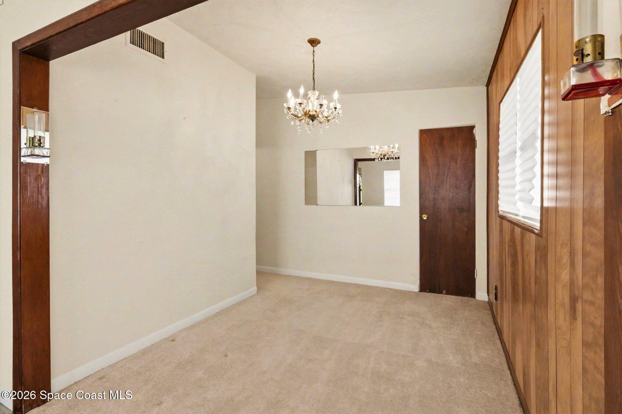 1256 Ridgewood Drive Melbourne, FL 32935 - Photo 11 of 41 011_file_8099