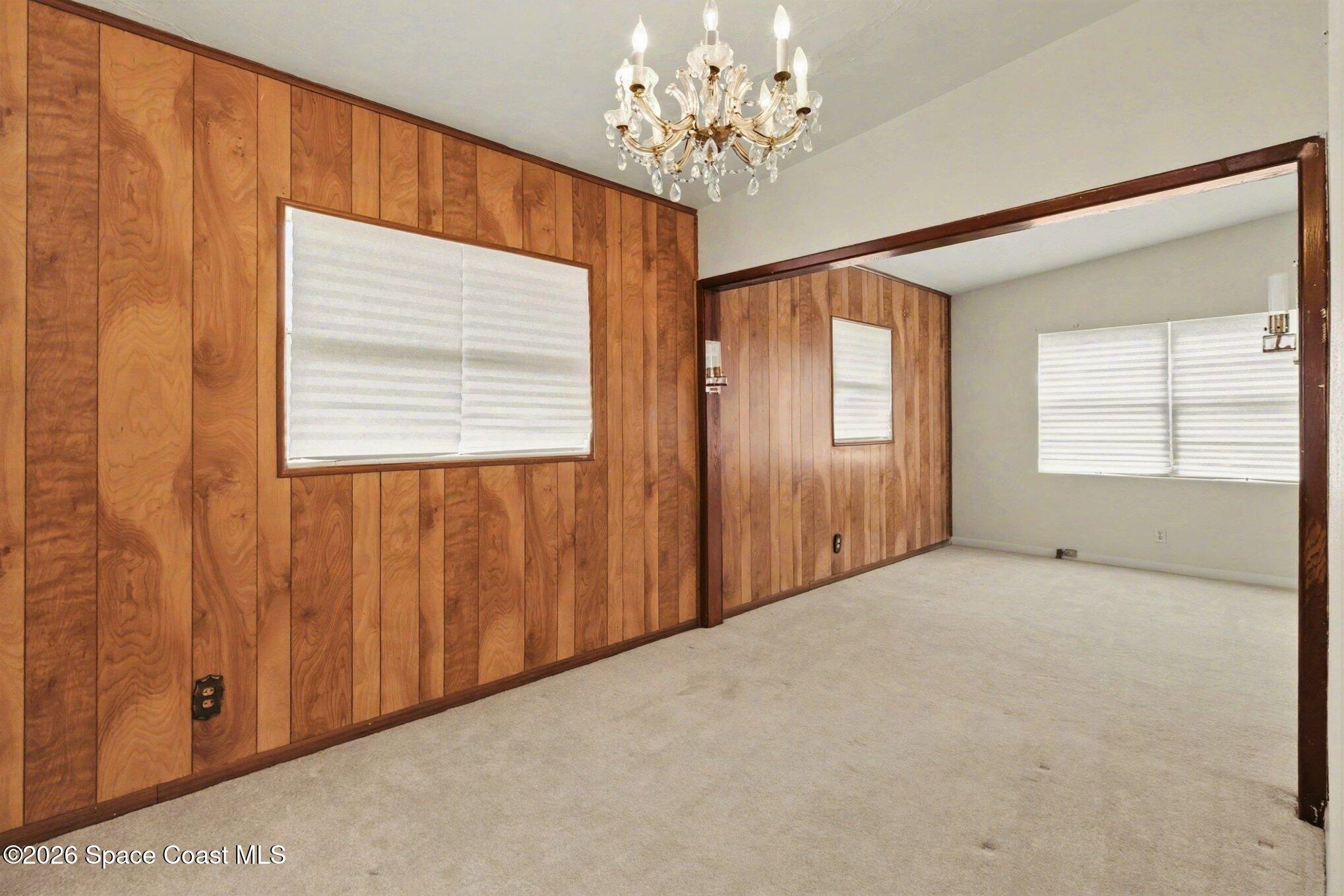 1256 Ridgewood Drive Melbourne, FL 32935 - Photo 12 of 41 012_file_3261