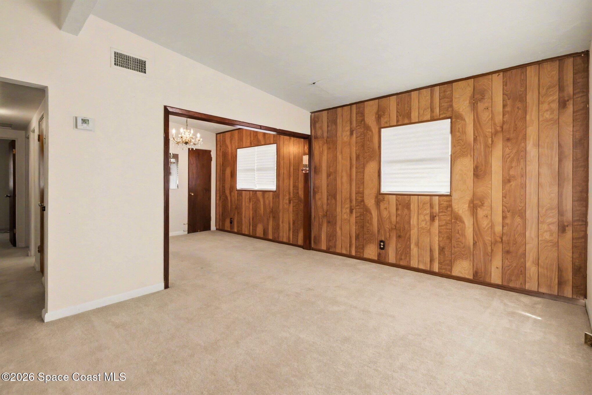 1256 Ridgewood Drive Melbourne, FL 32935 - Photo 13 of 41 013_file_9323