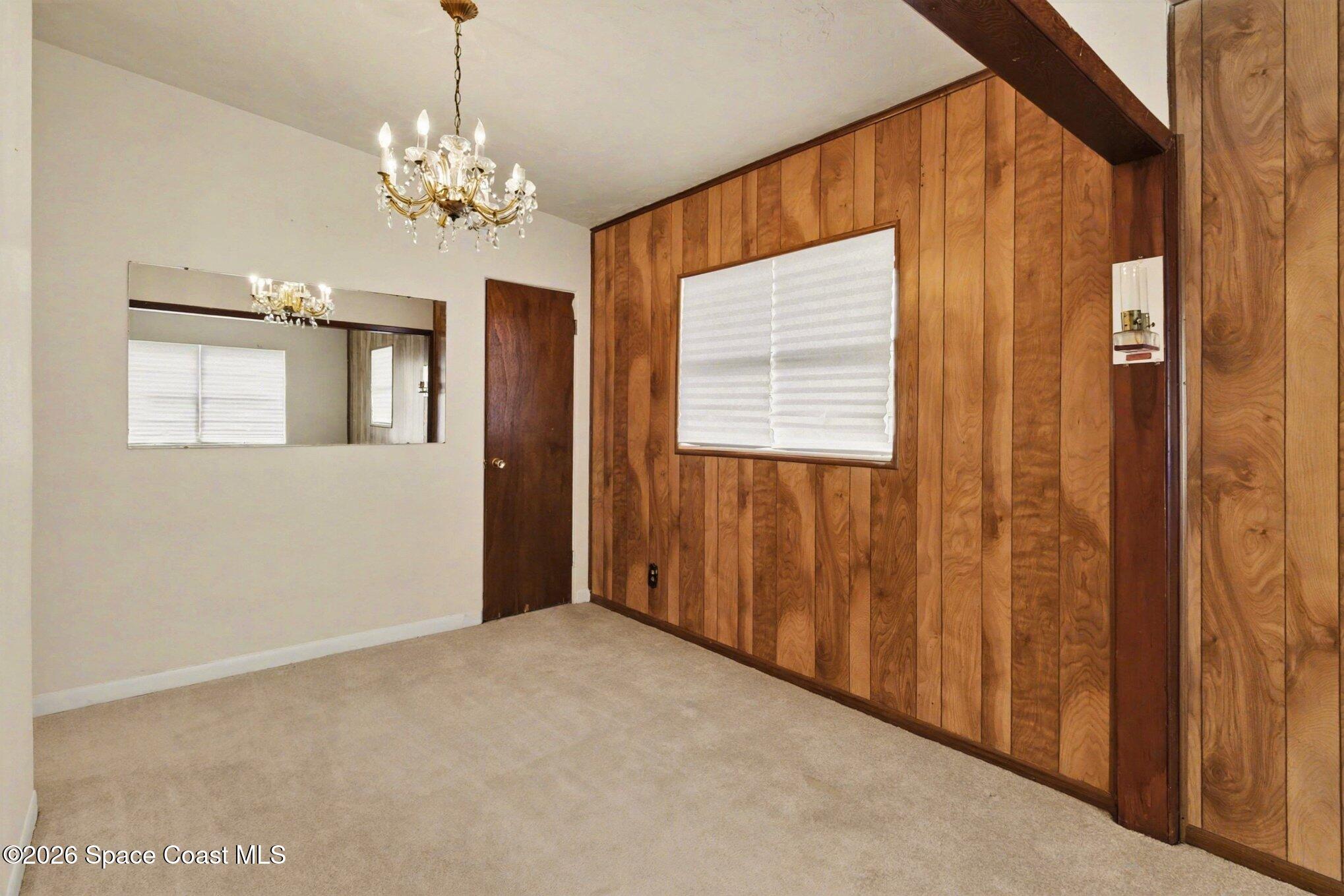 1256 Ridgewood Drive Melbourne, FL 32935 - Photo 14 of 41 014_file_2334