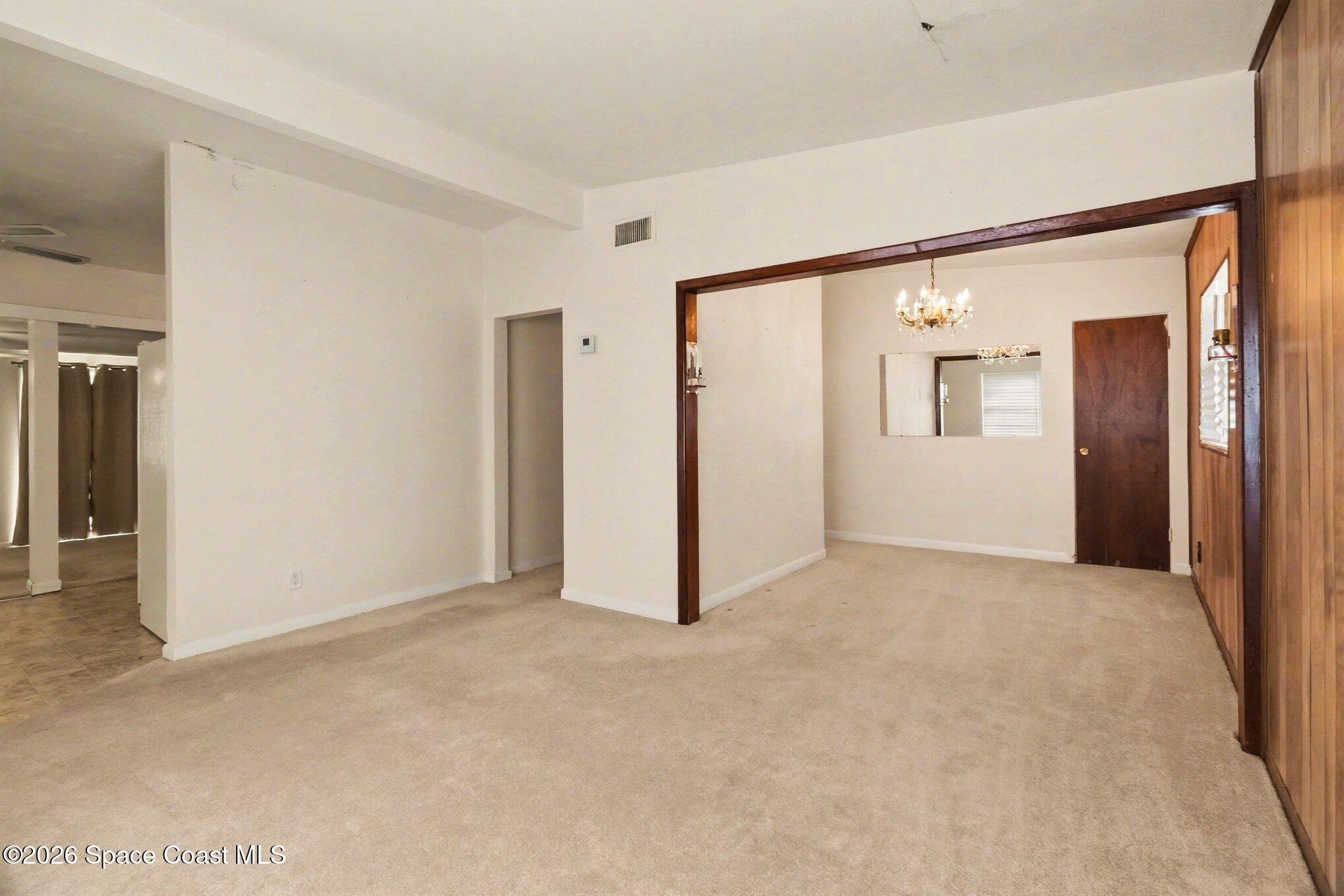 1256 Ridgewood Drive Melbourne, FL 32935 - Photo 15 of 41 015_file_4246