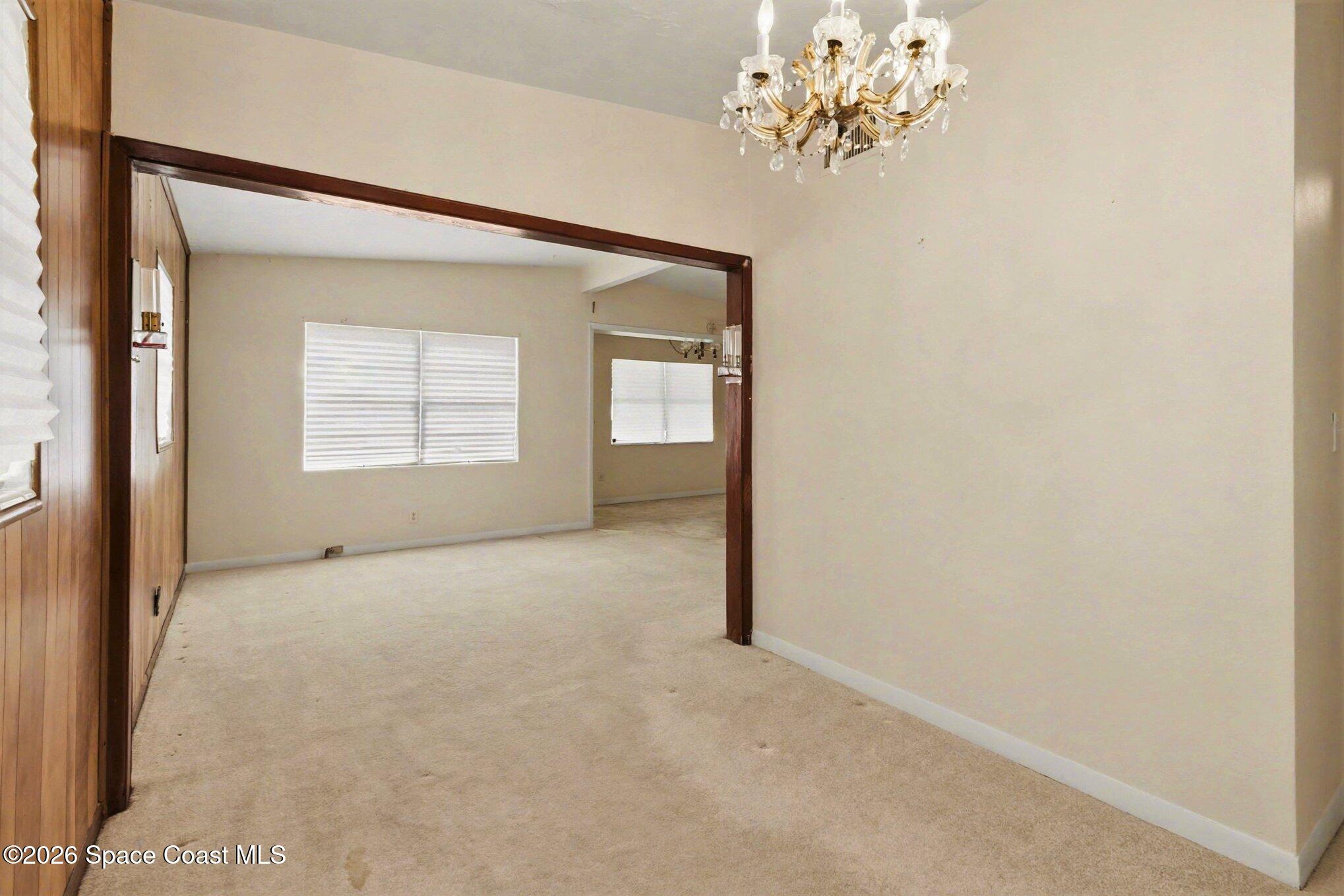 1256 Ridgewood Drive Melbourne, FL 32935 - Photo 16 of 41 016_file_9207