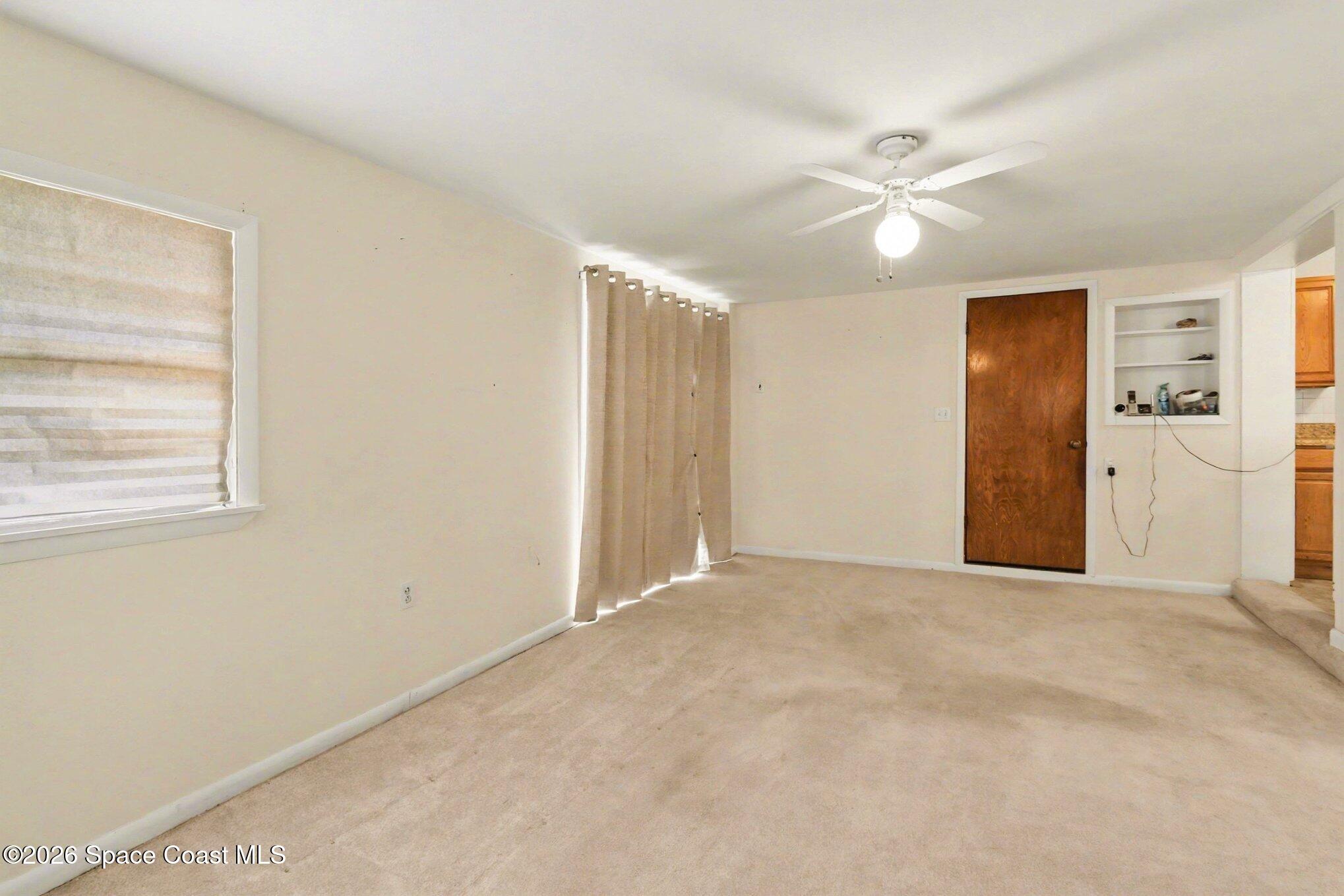 1256 Ridgewood Drive Melbourne, FL 32935 - Photo 17 of 41 017_file_7578