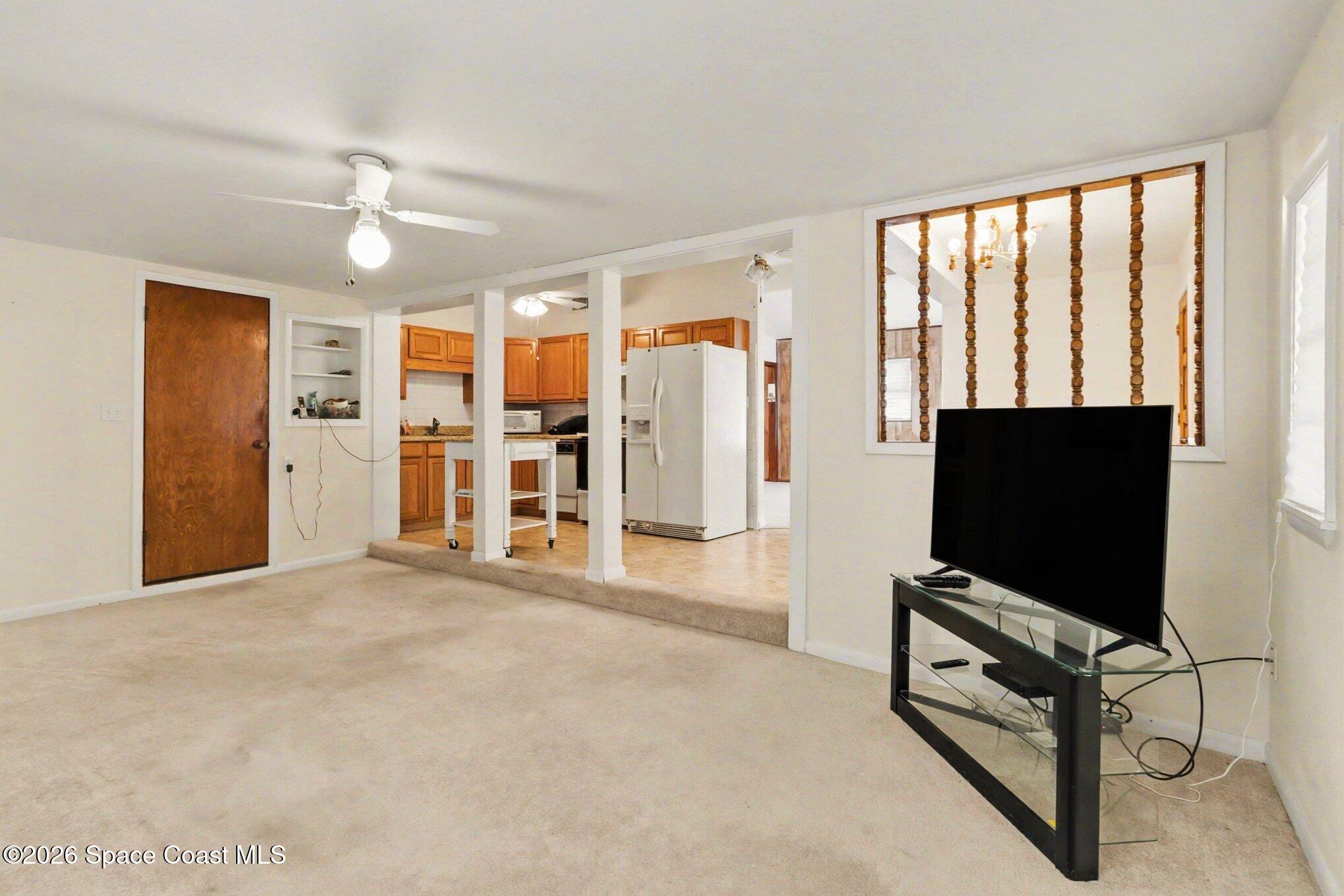 1256 Ridgewood Drive Melbourne, FL 32935 - Photo 18 of 41 018_file_9079