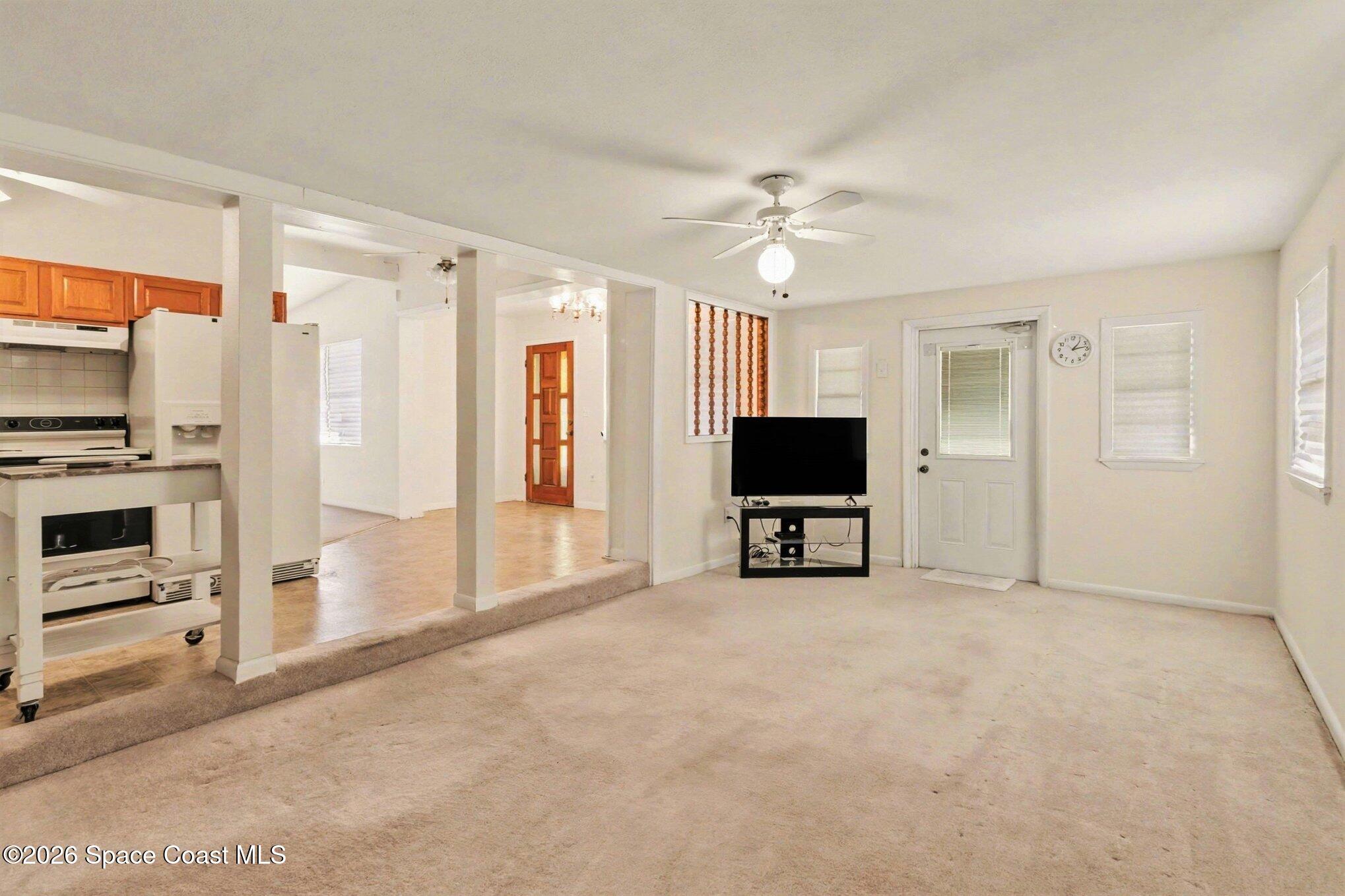 1256 Ridgewood Drive Melbourne, FL 32935 - Photo 19 of 41 019_file_2644