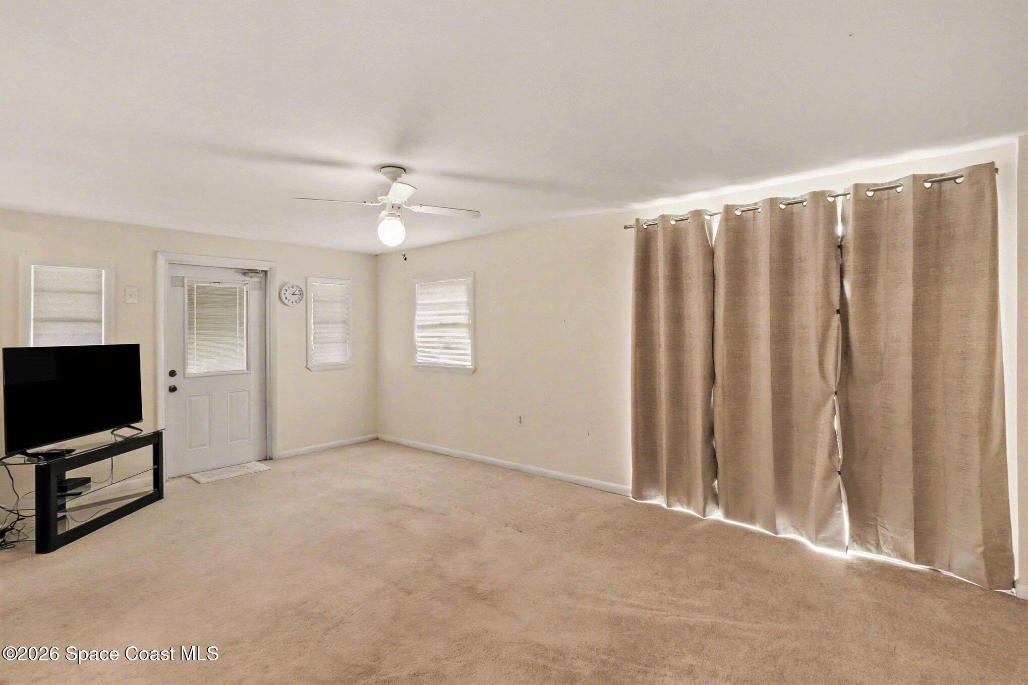 1256 Ridgewood Drive Melbourne, FL 32935 - Photo 20 of 41 020_file_6216