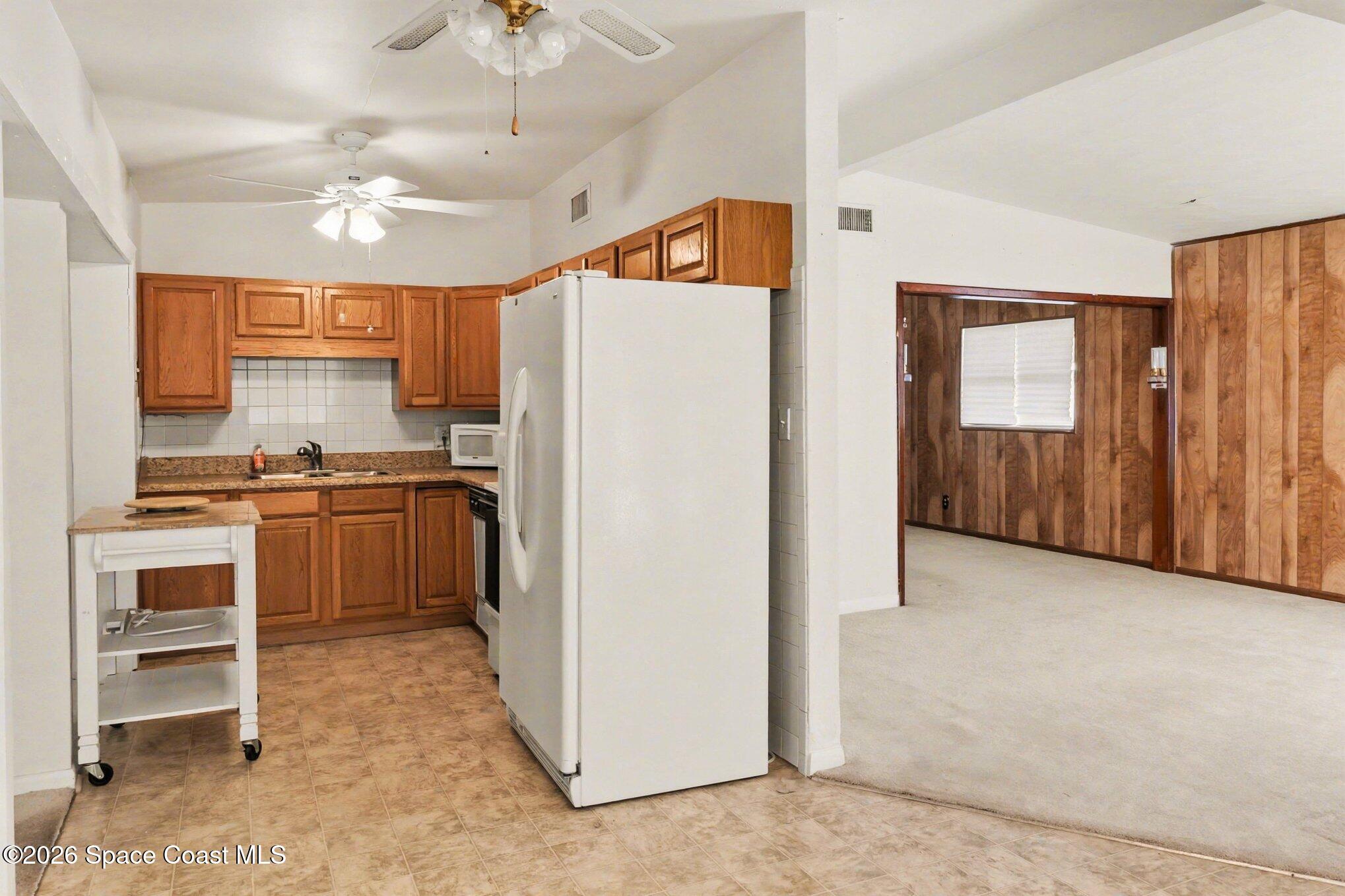 1256 Ridgewood Drive Melbourne, FL 32935 - Photo 24 of 41 024_file_7480