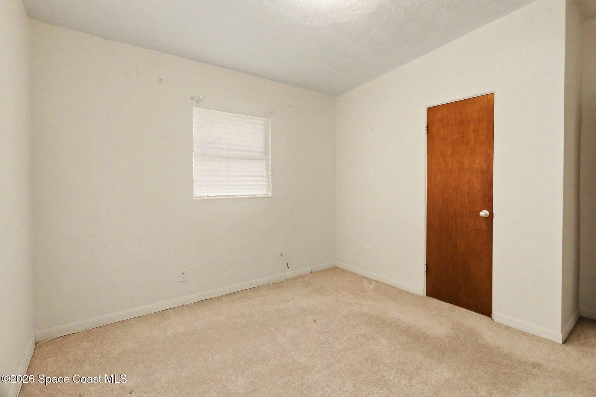 1256 Ridgewood Drive Melbourne, FL 32935 - Photo 25 of 41 025_file_3079