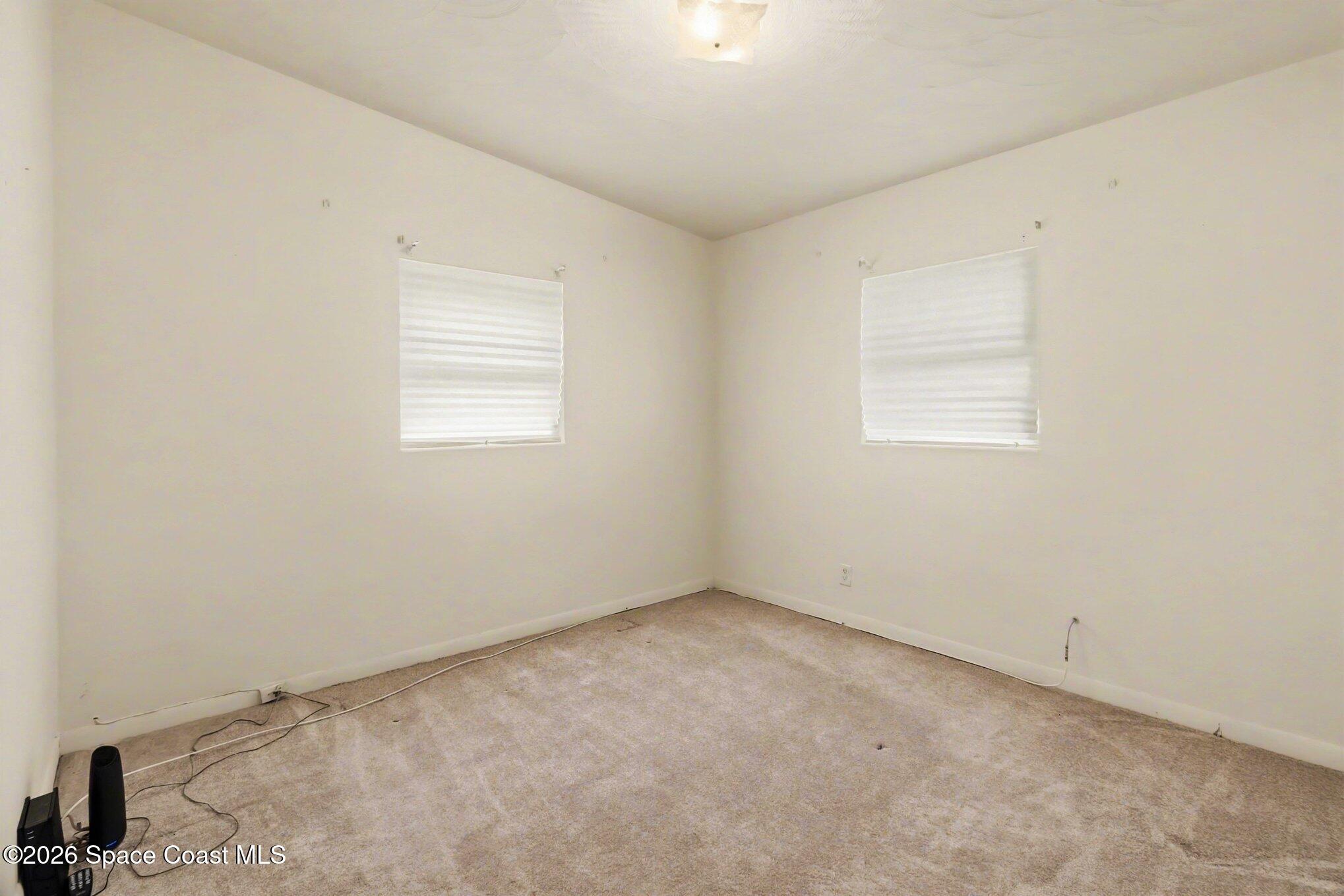 1256 Ridgewood Drive Melbourne, FL 32935 - Photo 26 of 41 026_file_3052