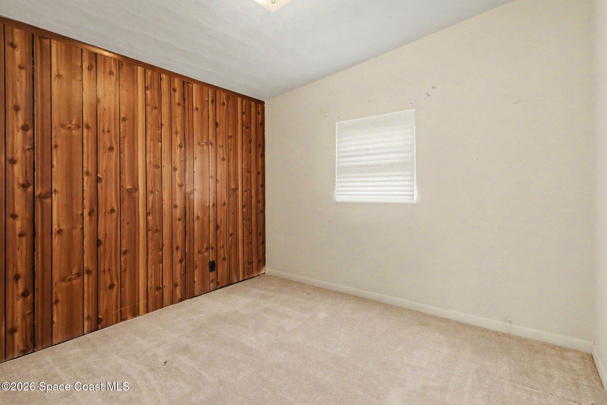 1256 Ridgewood Drive Melbourne, FL 32935 - Photo 27 of 41 027_file_5312