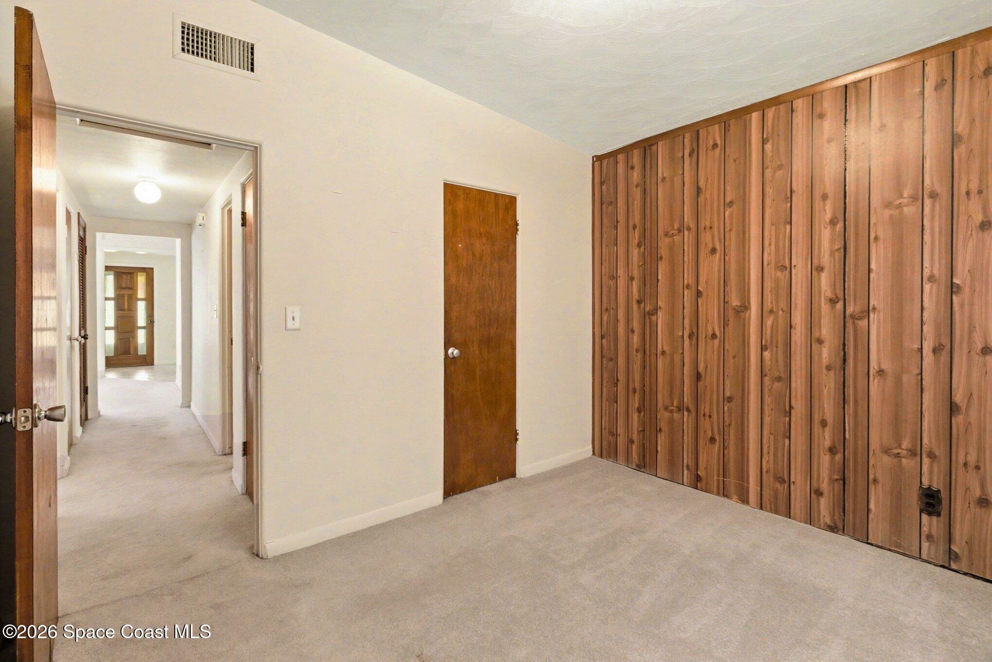 1256 Ridgewood Drive Melbourne, FL 32935 - Photo 28 of 41 028_file_6927