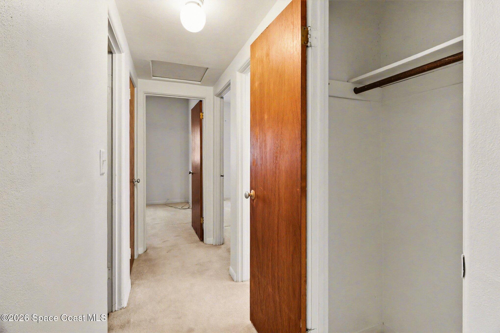 1256 Ridgewood Drive Melbourne, FL 32935 - Photo 29 of 41 029_file_3580