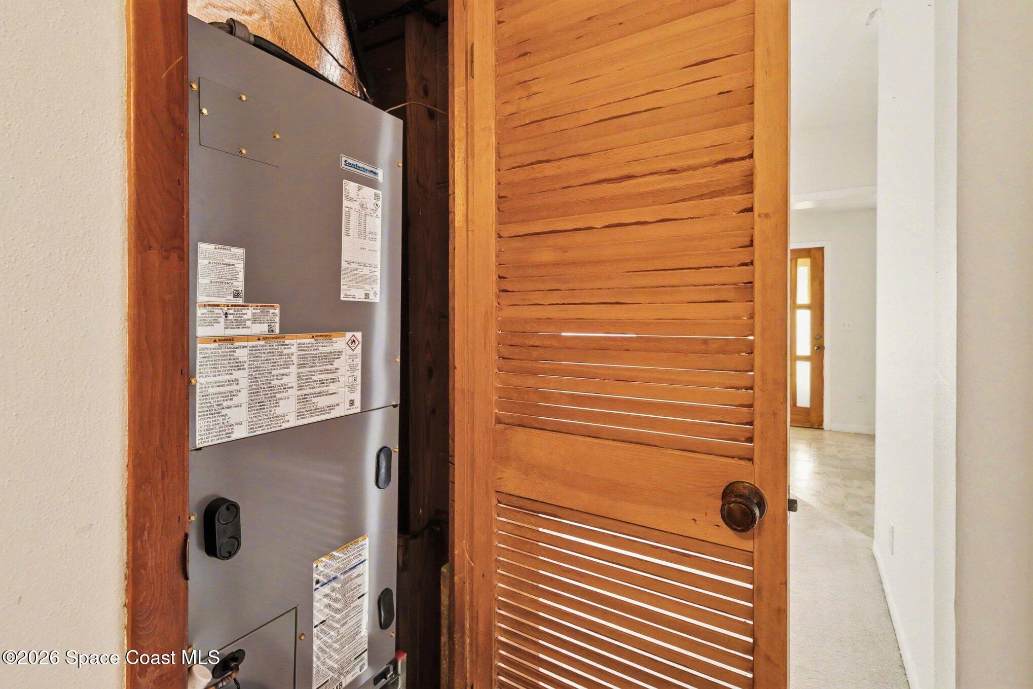 1256 Ridgewood Drive Melbourne, FL 32935 - Photo 30 of 41 030_file_2415