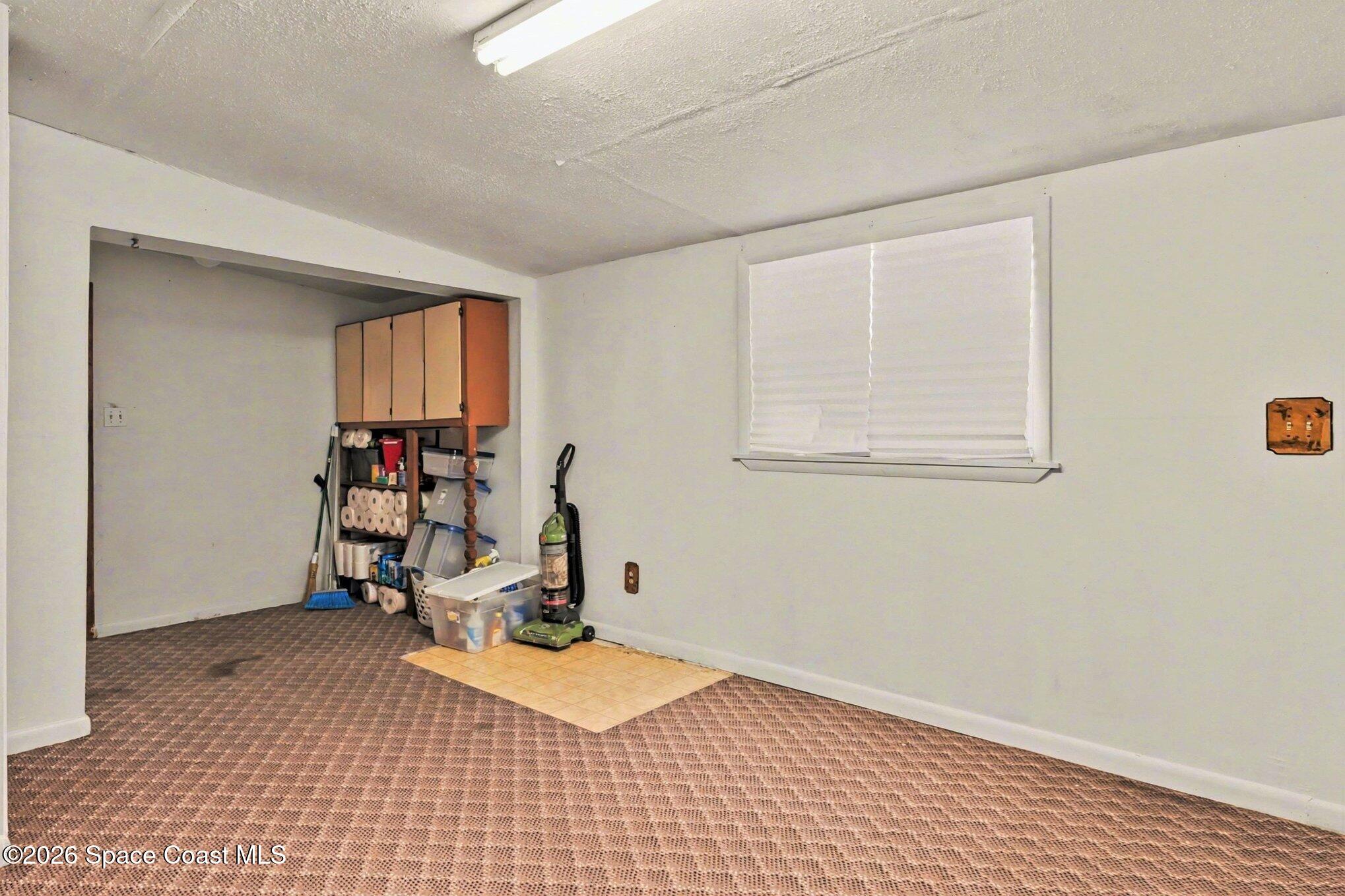 1256 Ridgewood Drive Melbourne, FL 32935 - Photo 31 of 41 031_file_6088