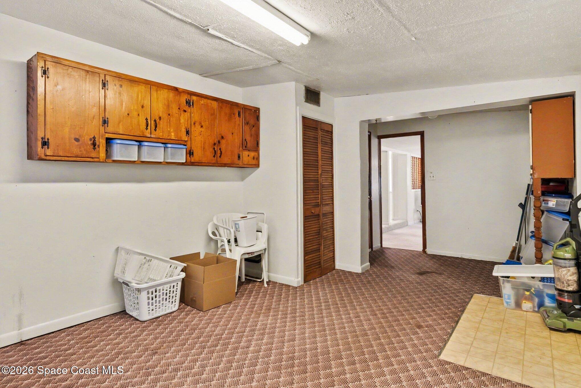 1256 Ridgewood Drive Melbourne, FL 32935 - Photo 32 of 41 032_file_4043