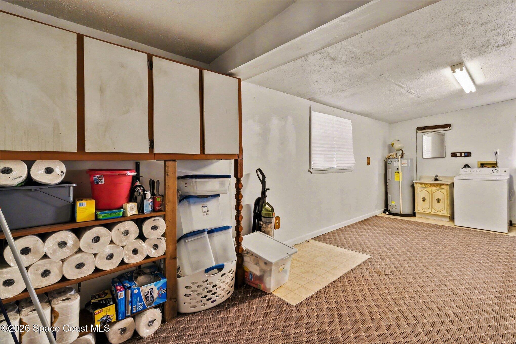 1256 Ridgewood Drive Melbourne, FL 32935 - Photo 33 of 41 033_file_3905