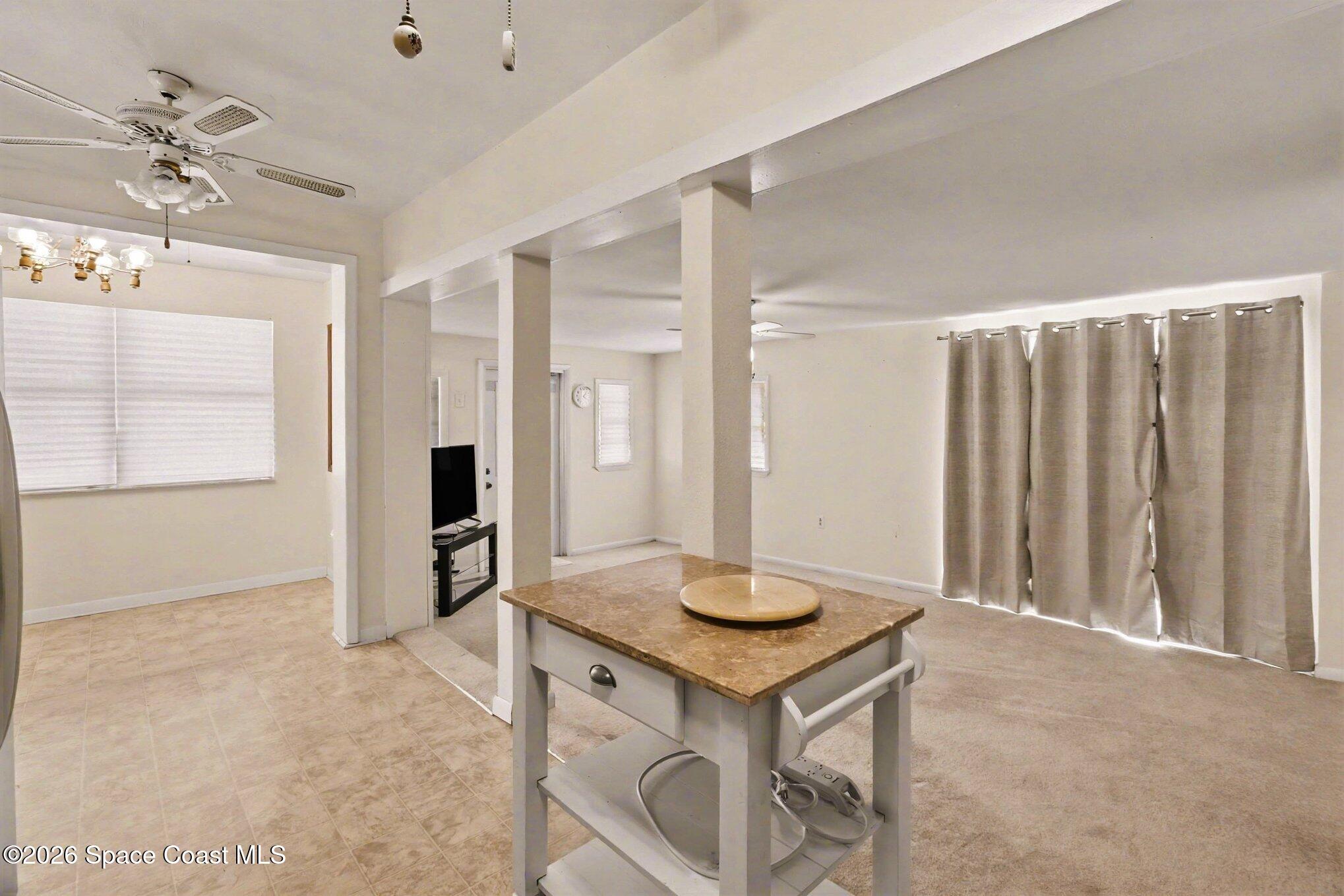 1256 Ridgewood Drive Melbourne, FL 32935 - Photo 34 of 41 034_file_6949