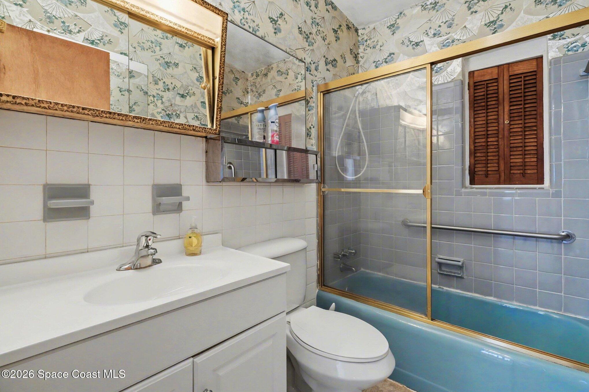 1256 Ridgewood Drive Melbourne, FL 32935 - Photo 35 of 41 035_file_7769