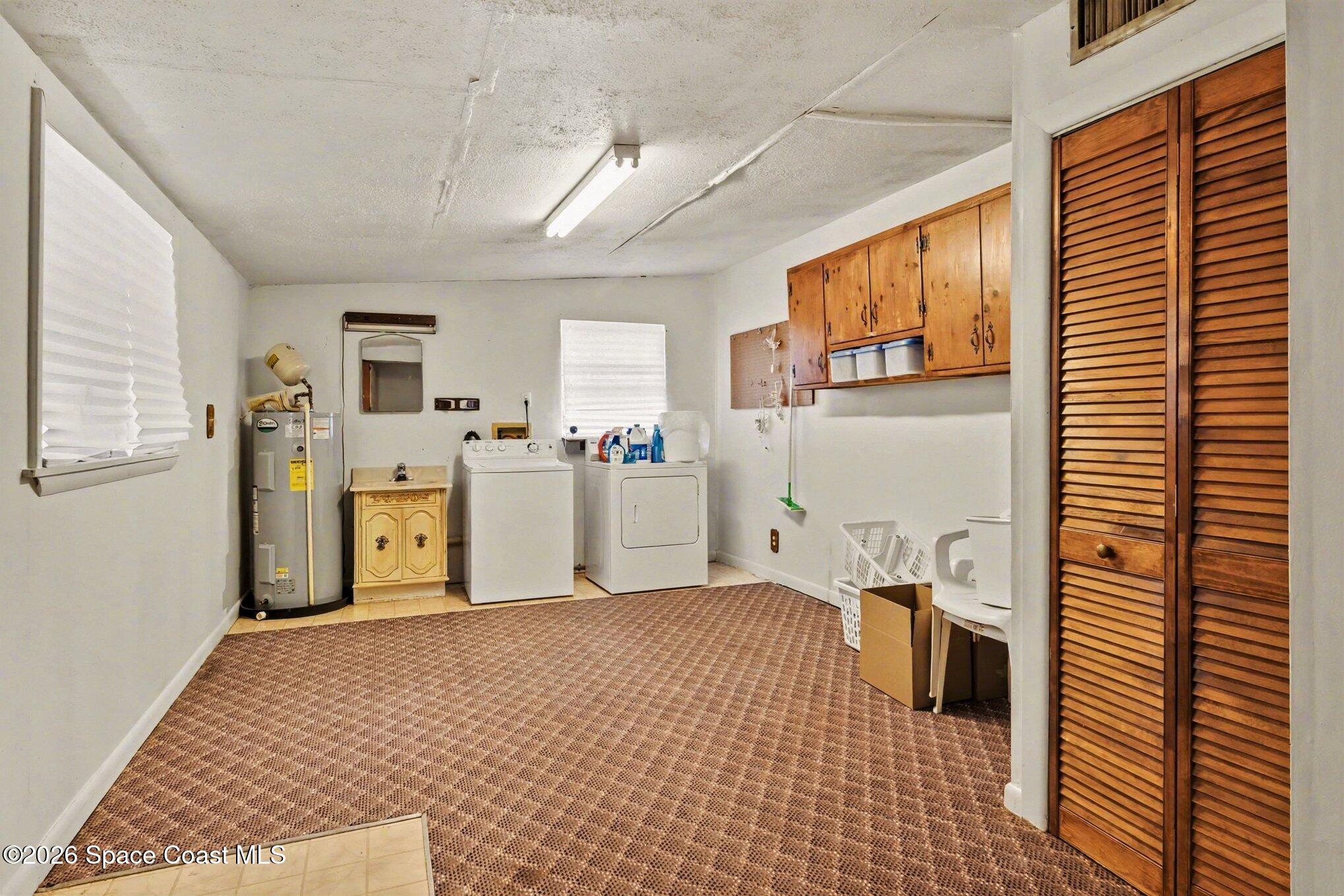 1256 Ridgewood Drive Melbourne, FL 32935 - Photo 36 of 41 036_file_2511