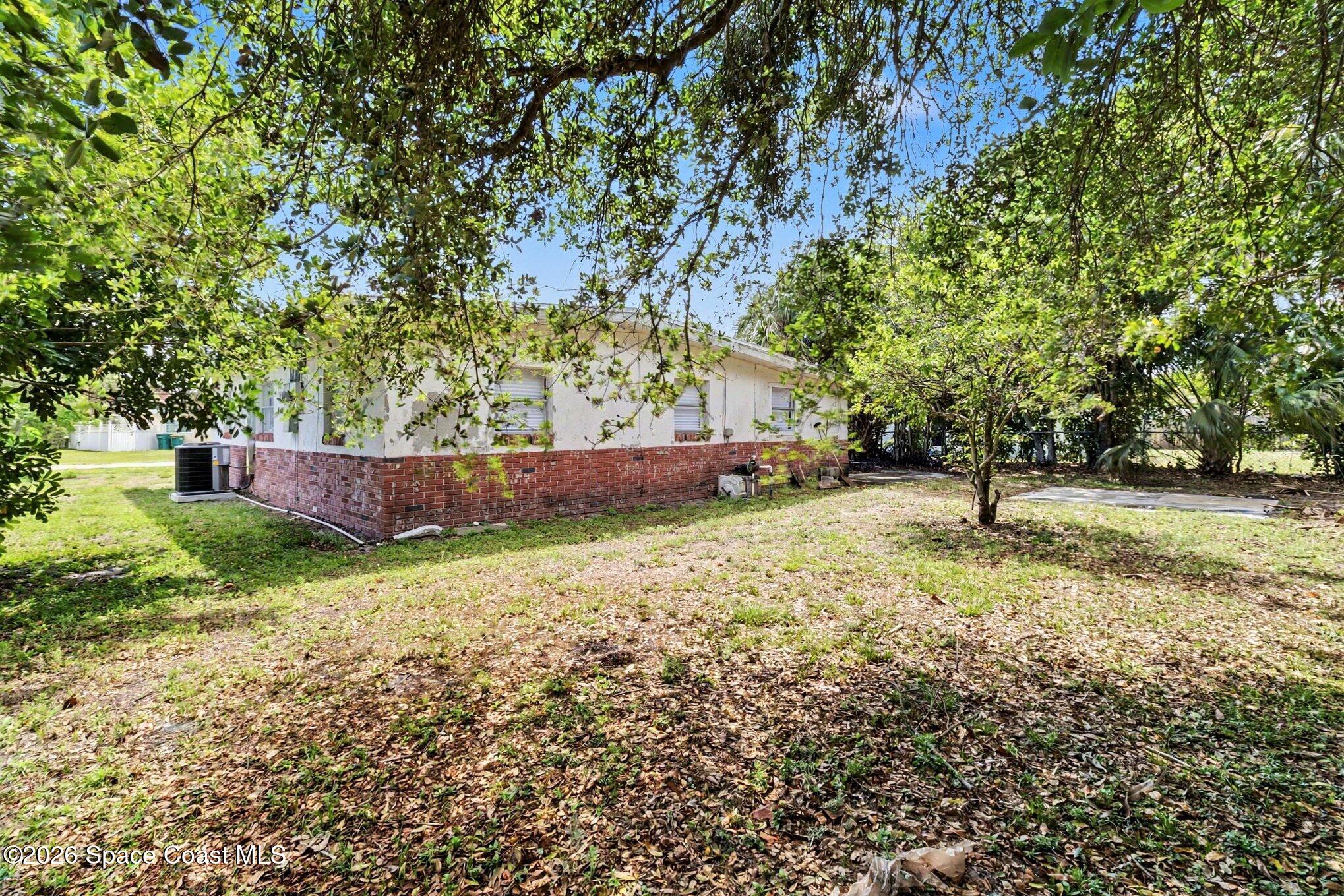 1256 Ridgewood Drive Melbourne, FL 32935 - Photo 38 of 41 038_file_6559