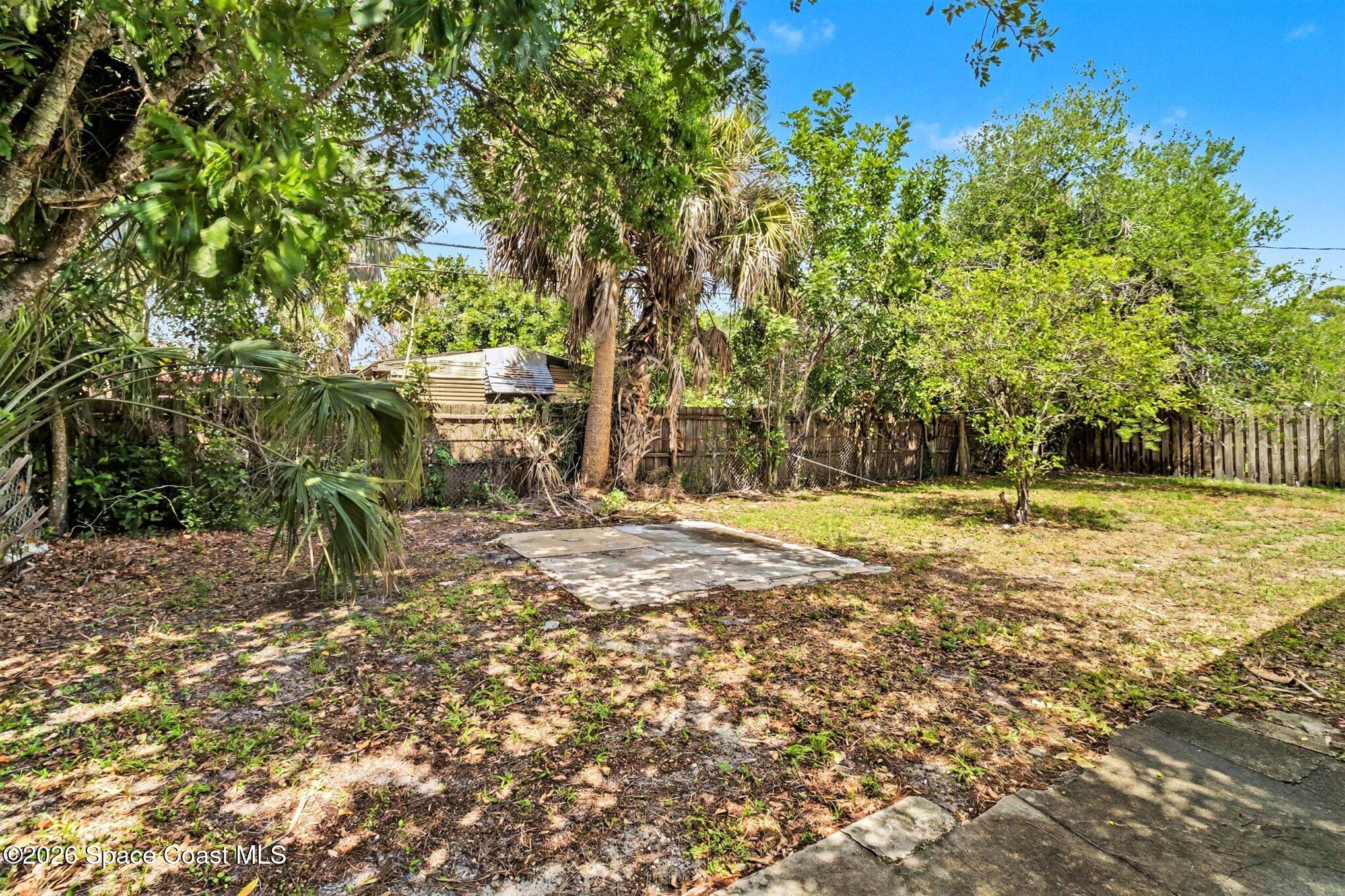 1256 Ridgewood Drive Melbourne, FL 32935 - Photo 39 of 41 039_file_2708