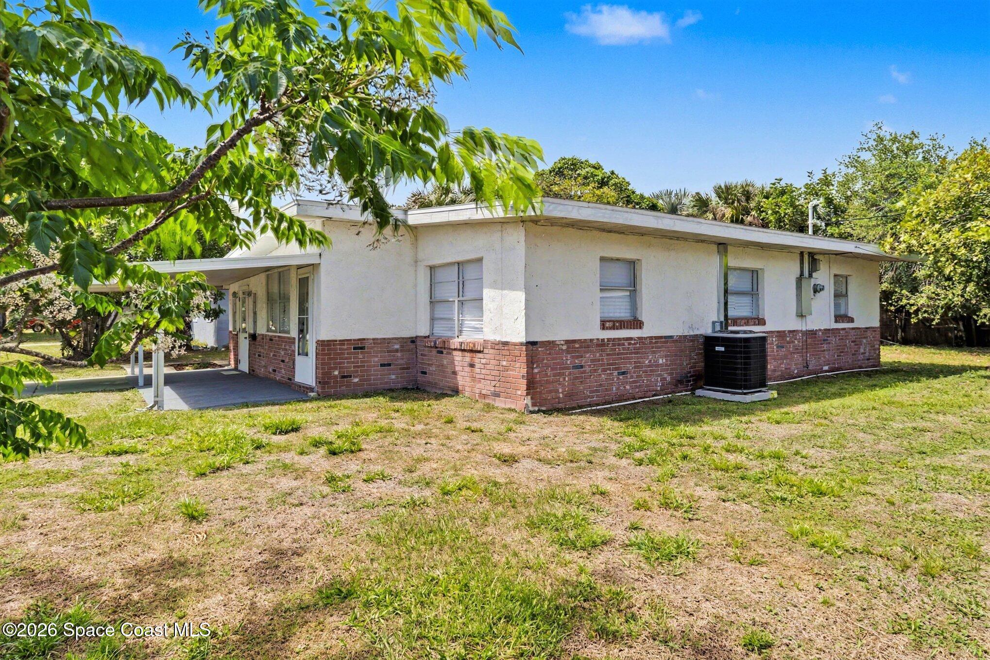 1256 Ridgewood Drive Melbourne, FL 32935 - Photo 41 of 41 041_file_6896