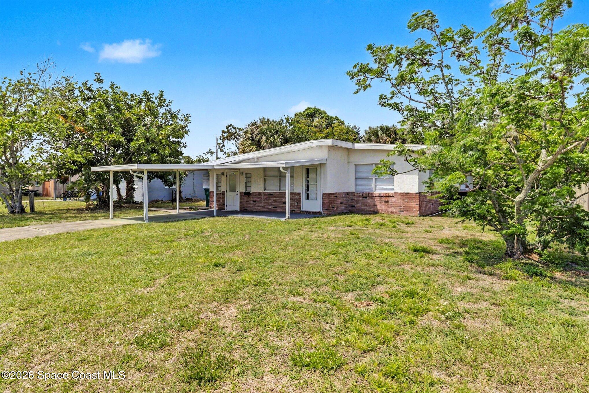 1256 Ridgewood Drive Melbourne, FL 32935 - Photo 6 of 41 006_file_3390