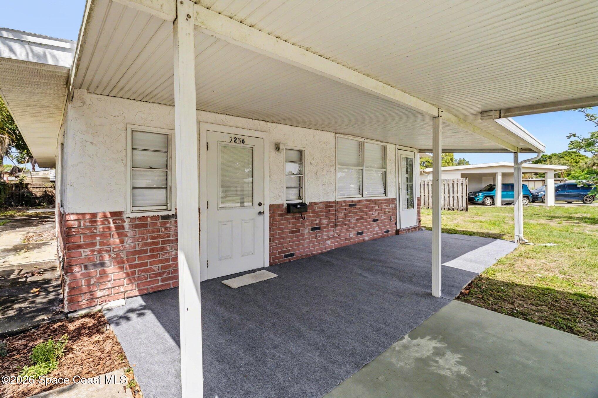 1256 Ridgewood Drive Melbourne, FL 32935 - Photo 7 of 41 007_file_1879