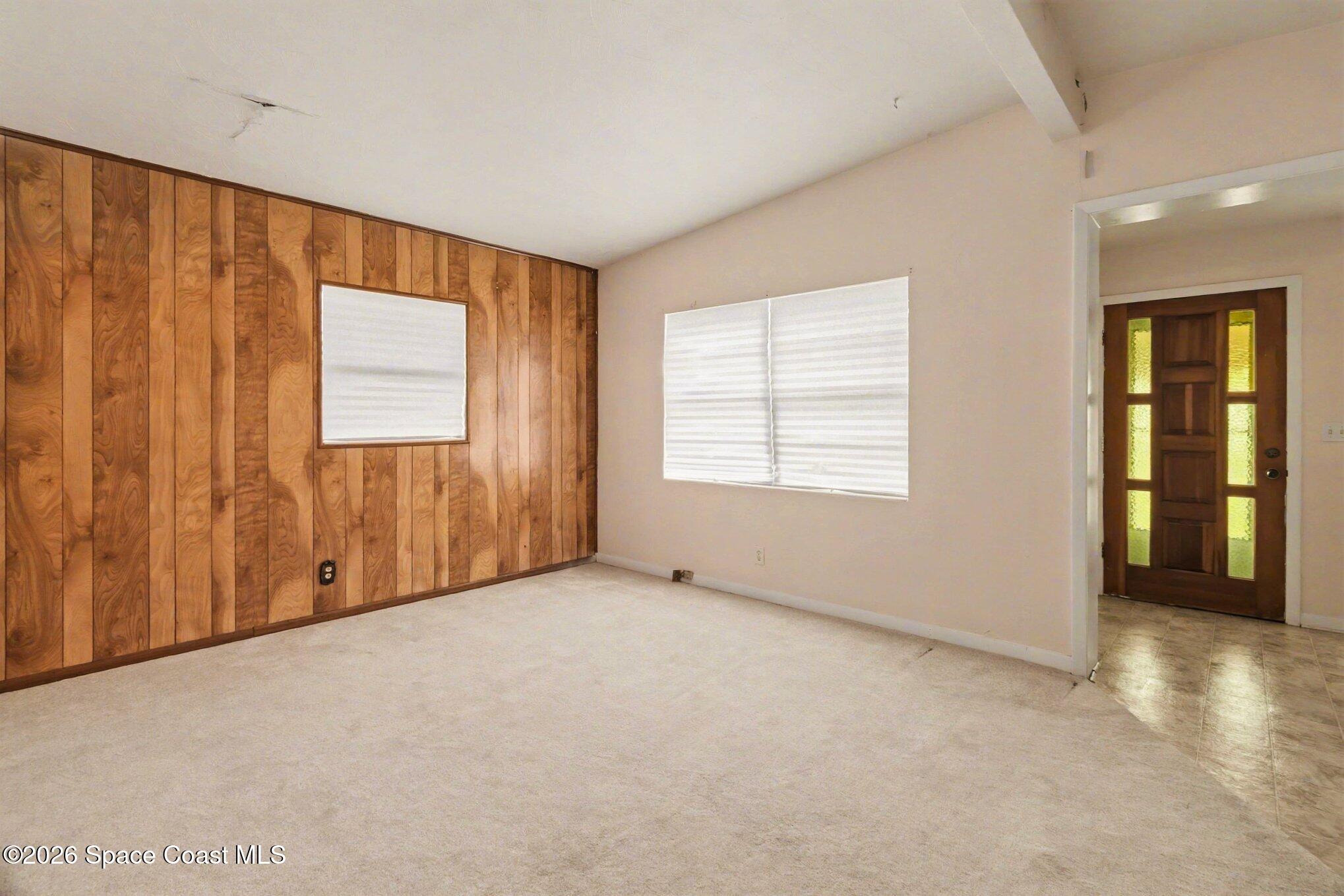 1256 Ridgewood Drive Melbourne, FL 32935 - Photo 8 of 41 008_file_2391