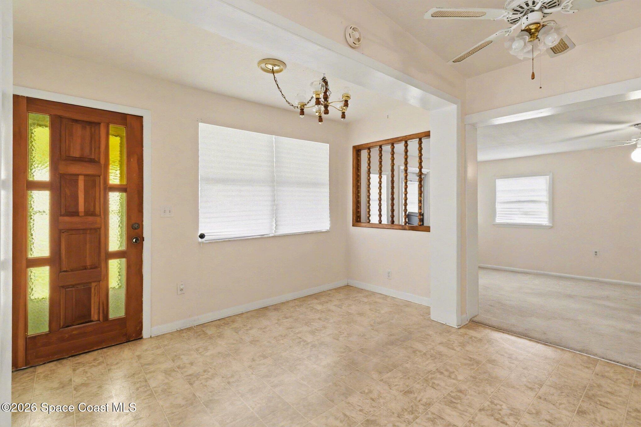 1256 Ridgewood Drive Melbourne, FL 32935 - Photo 9 of 41 009_file_4720