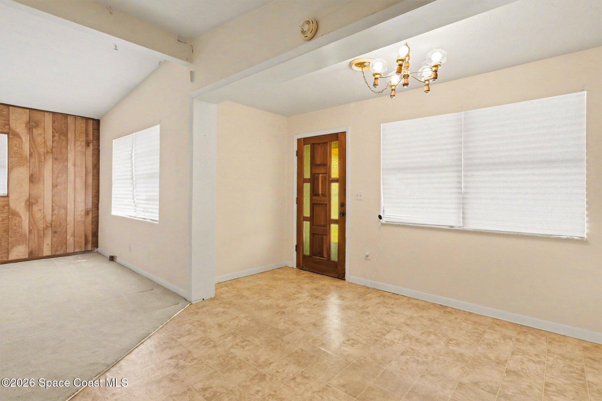 1256 Ridgewood Drive Melbourne, FL 32935 - Photo 10 of 41 010_file_7770