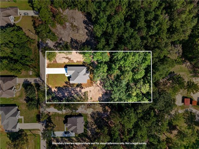 65040 Smith Road Pearl River, LA 70452 - Photo 57 of 60 Gallery Image 57