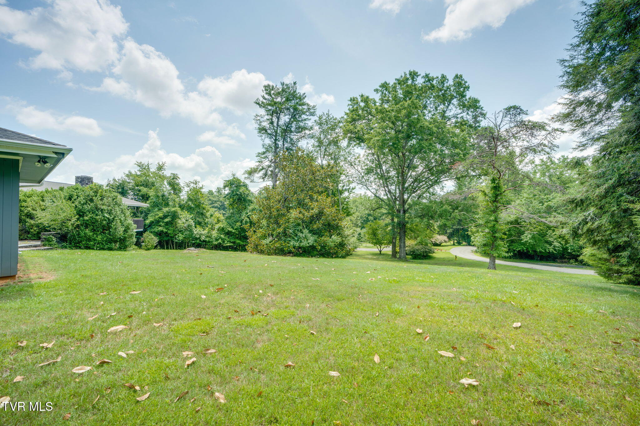 209 Maple Tree Drive Bristol, TN 37620 - Photo 8 of 53 041