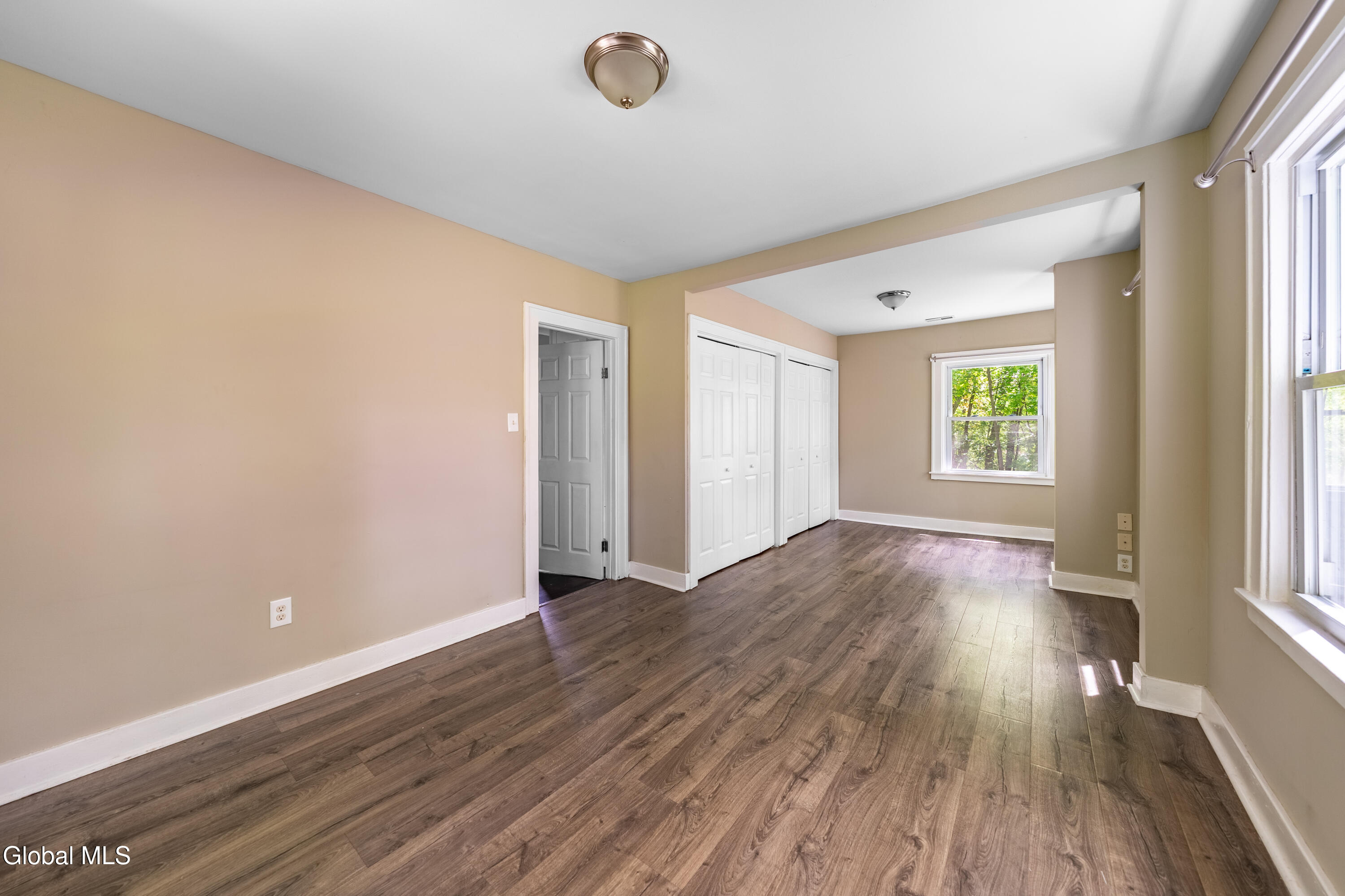 9 Schermerhorn Road Rotterdam, NY 12306 - Photo 19 of 25 DSC05334-HDR