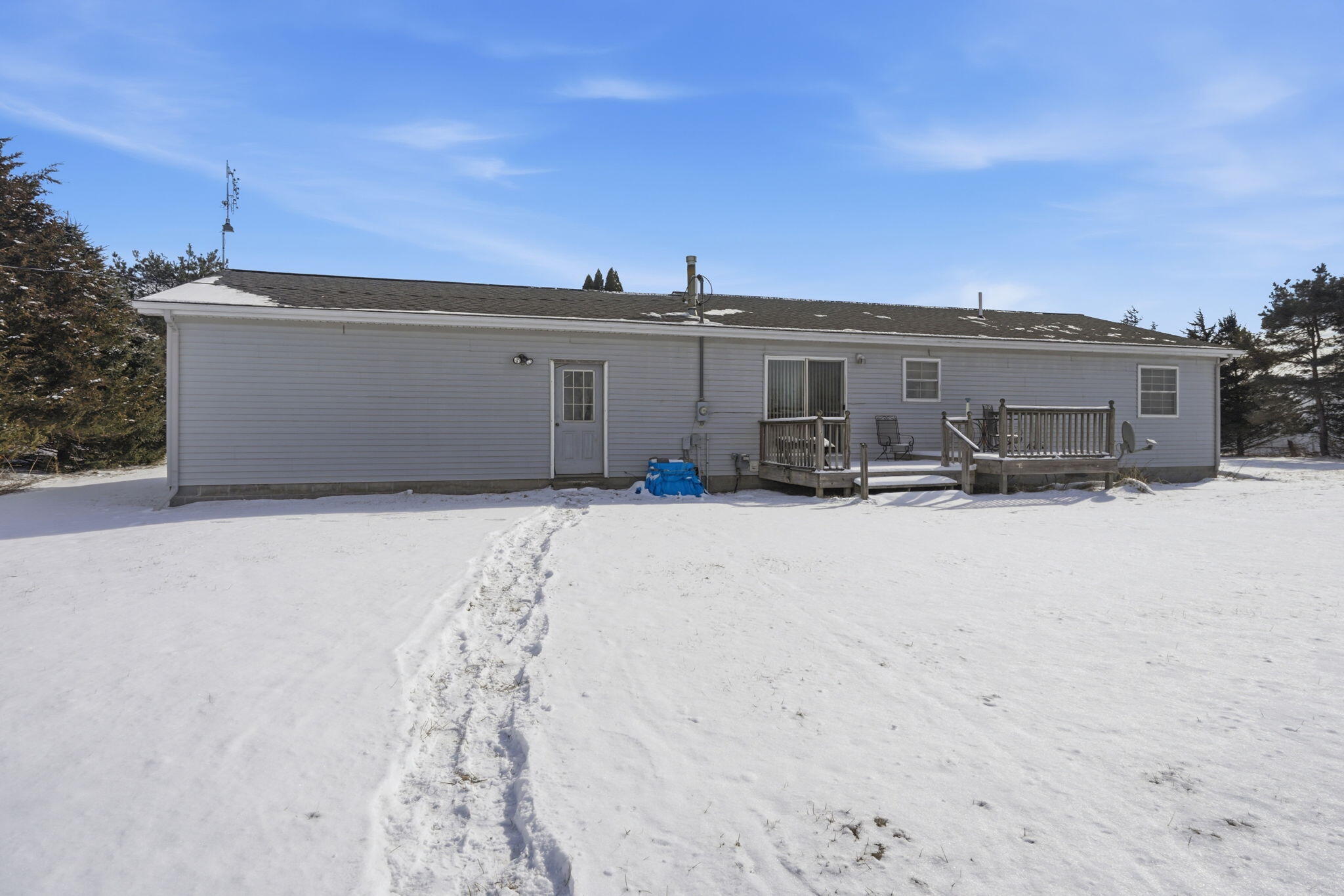 1549 Hayden Road Attica, MI 48412 - Photo 17 of 21 25-web-or-mls-dsc01221 michael kremer