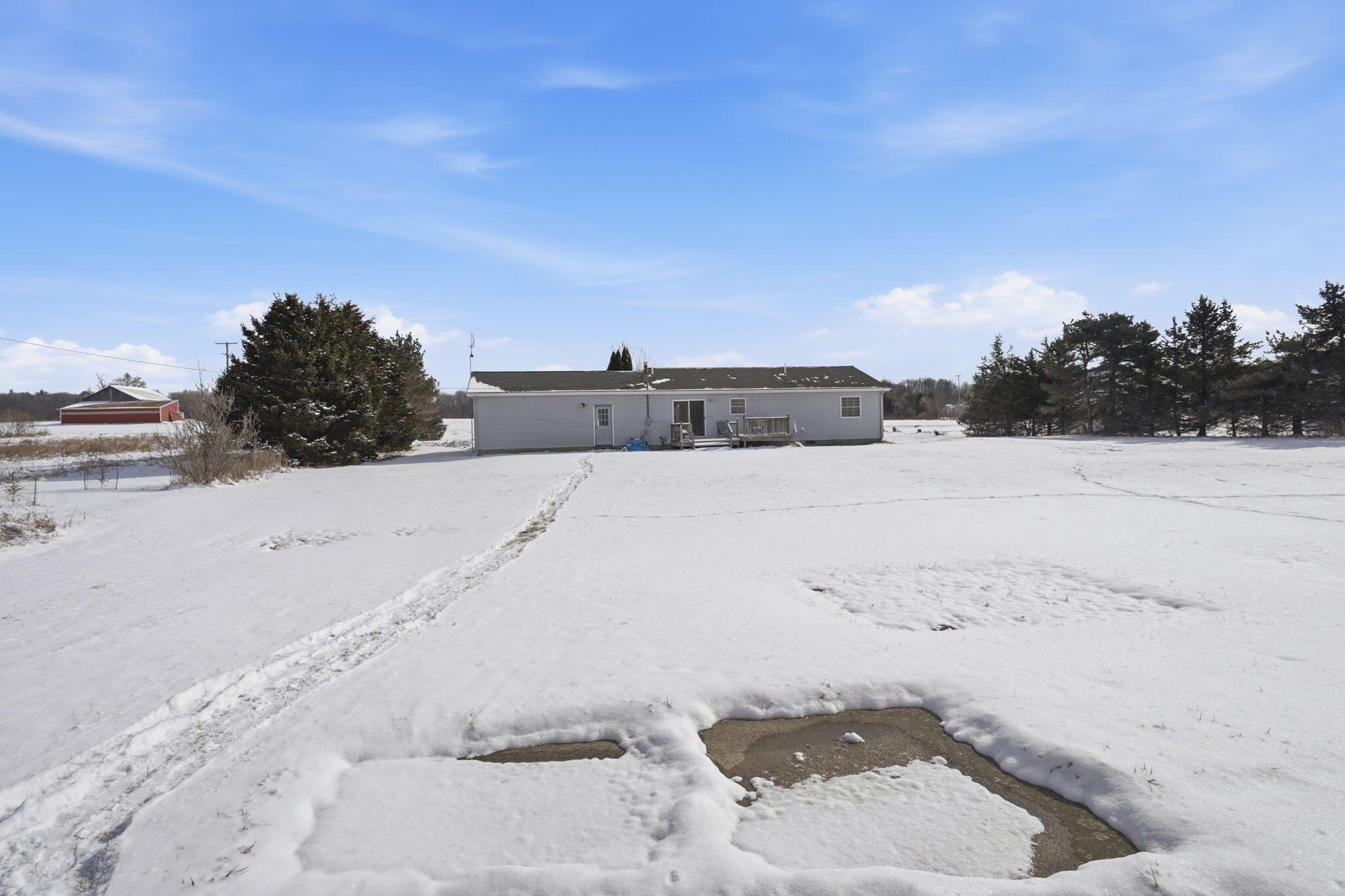 1549 Hayden Road Attica, MI 48412 - Photo 18 of 21 27-web-or-mls-dsc01236 michael kremer