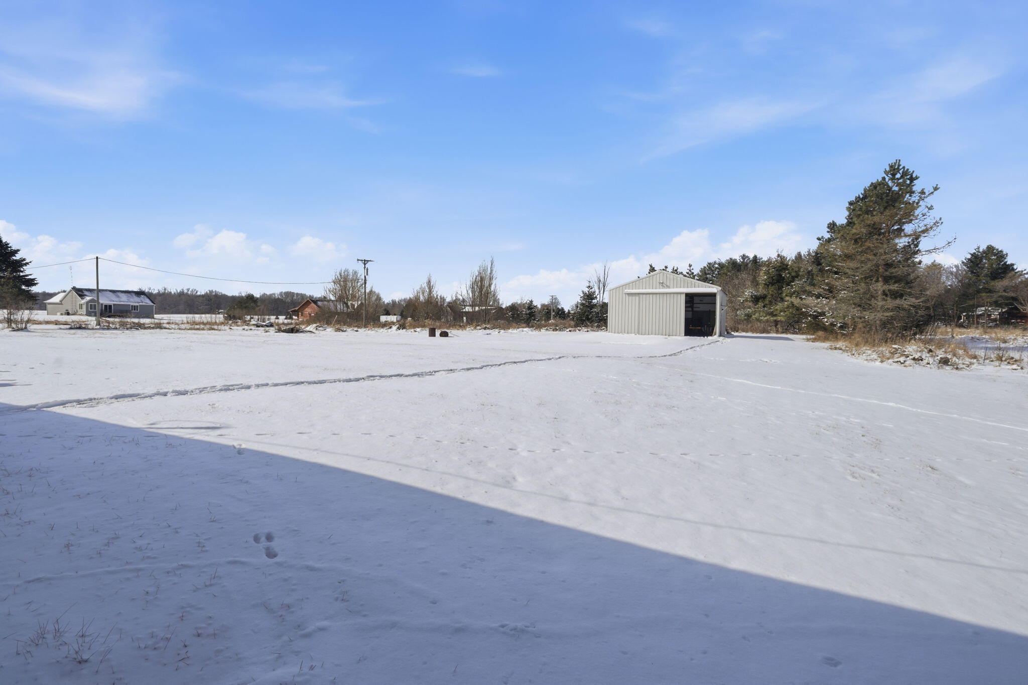 1549 Hayden Road Attica, MI 48412 - Photo 19 of 21 24-web-or-mls-dsc01216 michael kremer