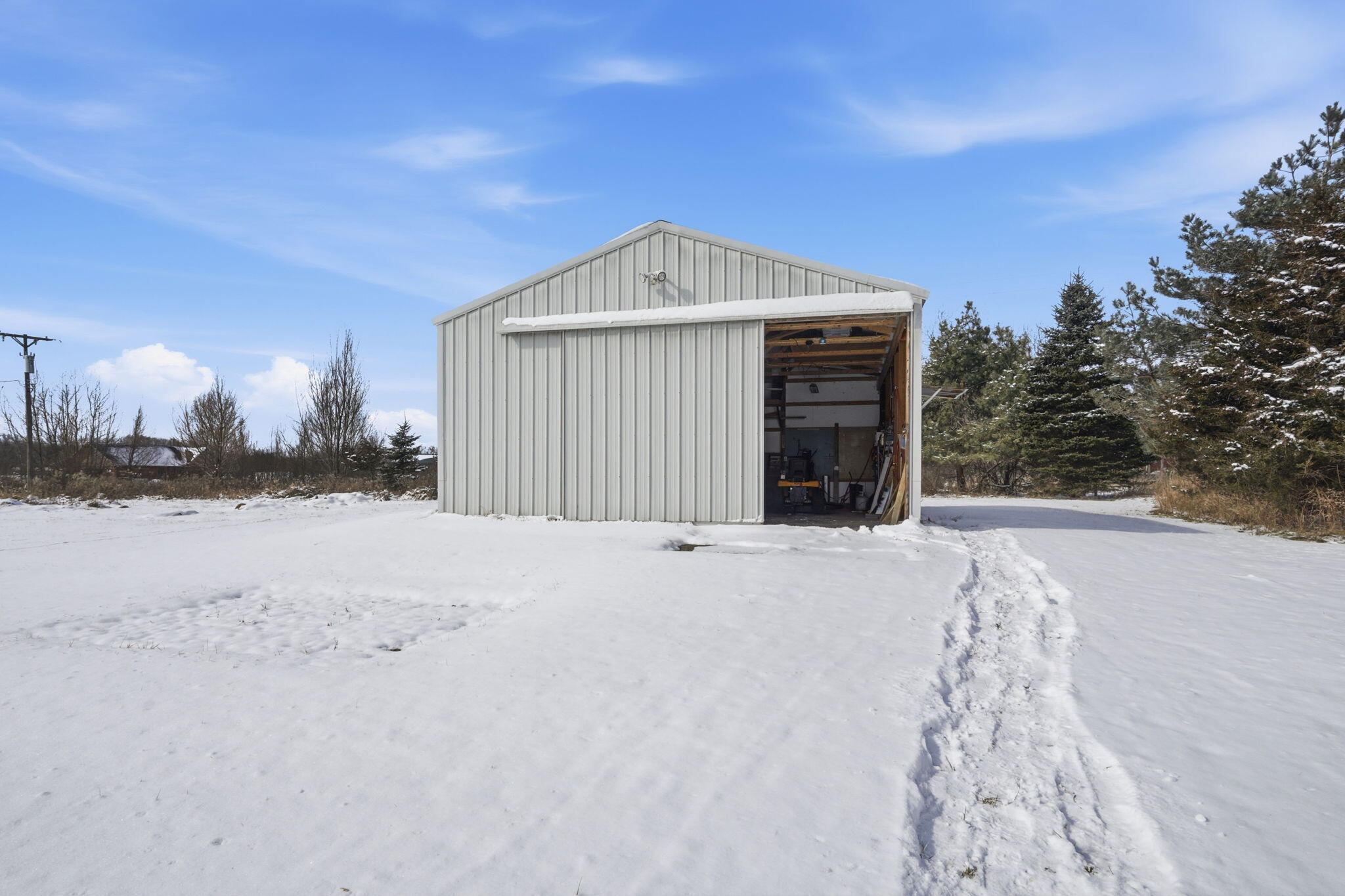 1549 Hayden Road Attica, MI 48412 - Photo 20 of 21 26-web-or-mls-dsc01226 michael kremer