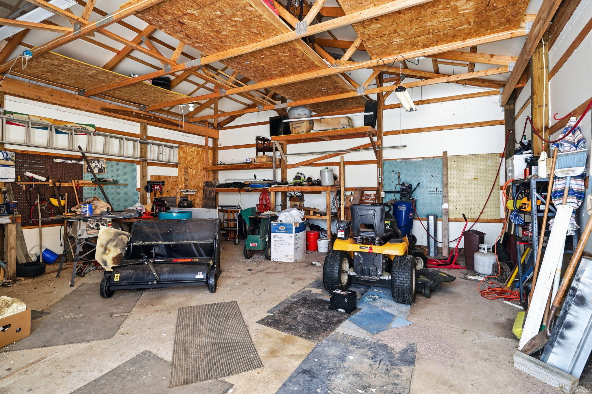 1549 Hayden Road Attica, MI 48412 - Photo 21 of 21 20-web-or-mls-dsc01231 michael kremer