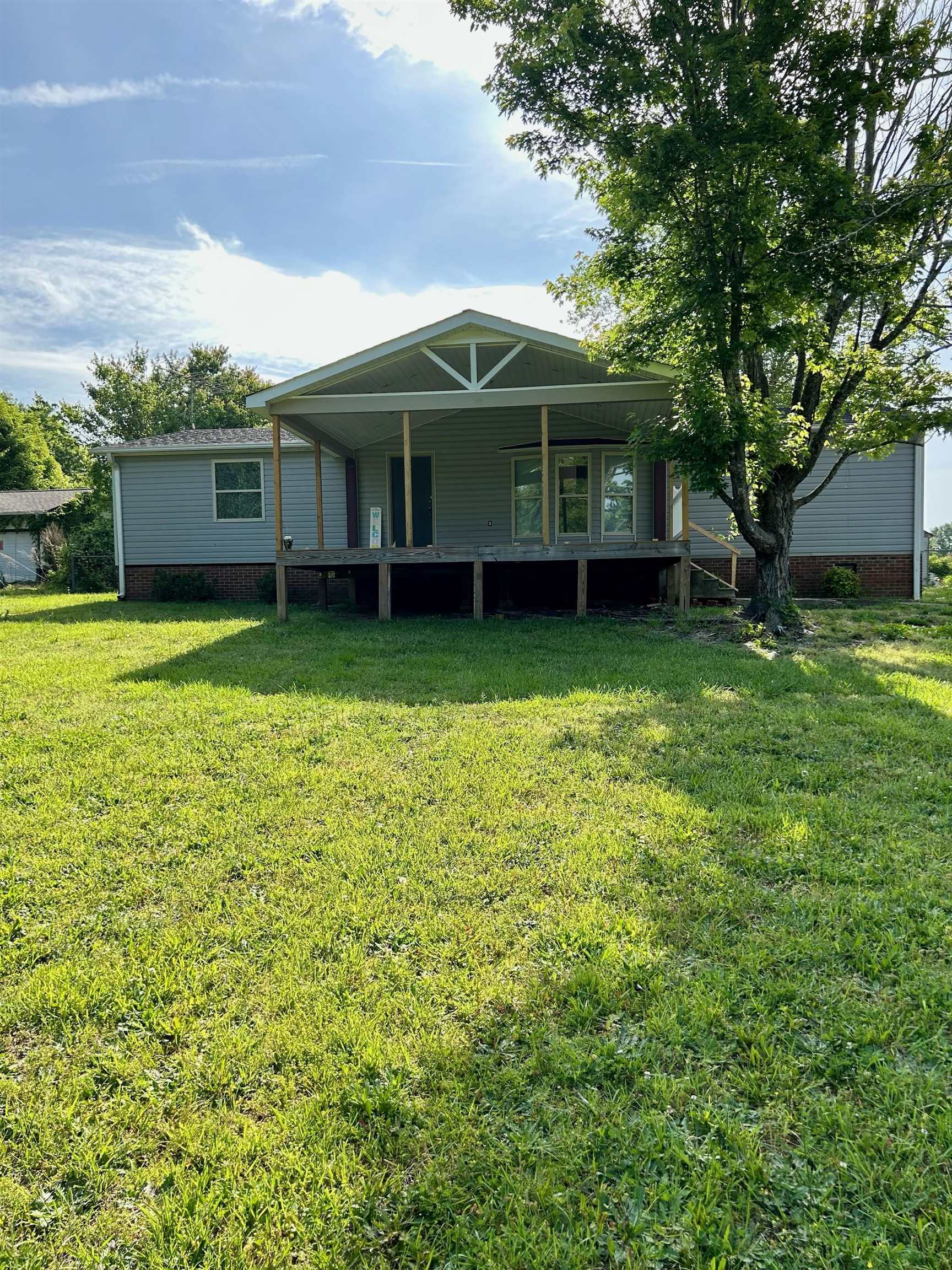 188 Jarvis Road Inman, SC 29349 - Photo 1 of 25