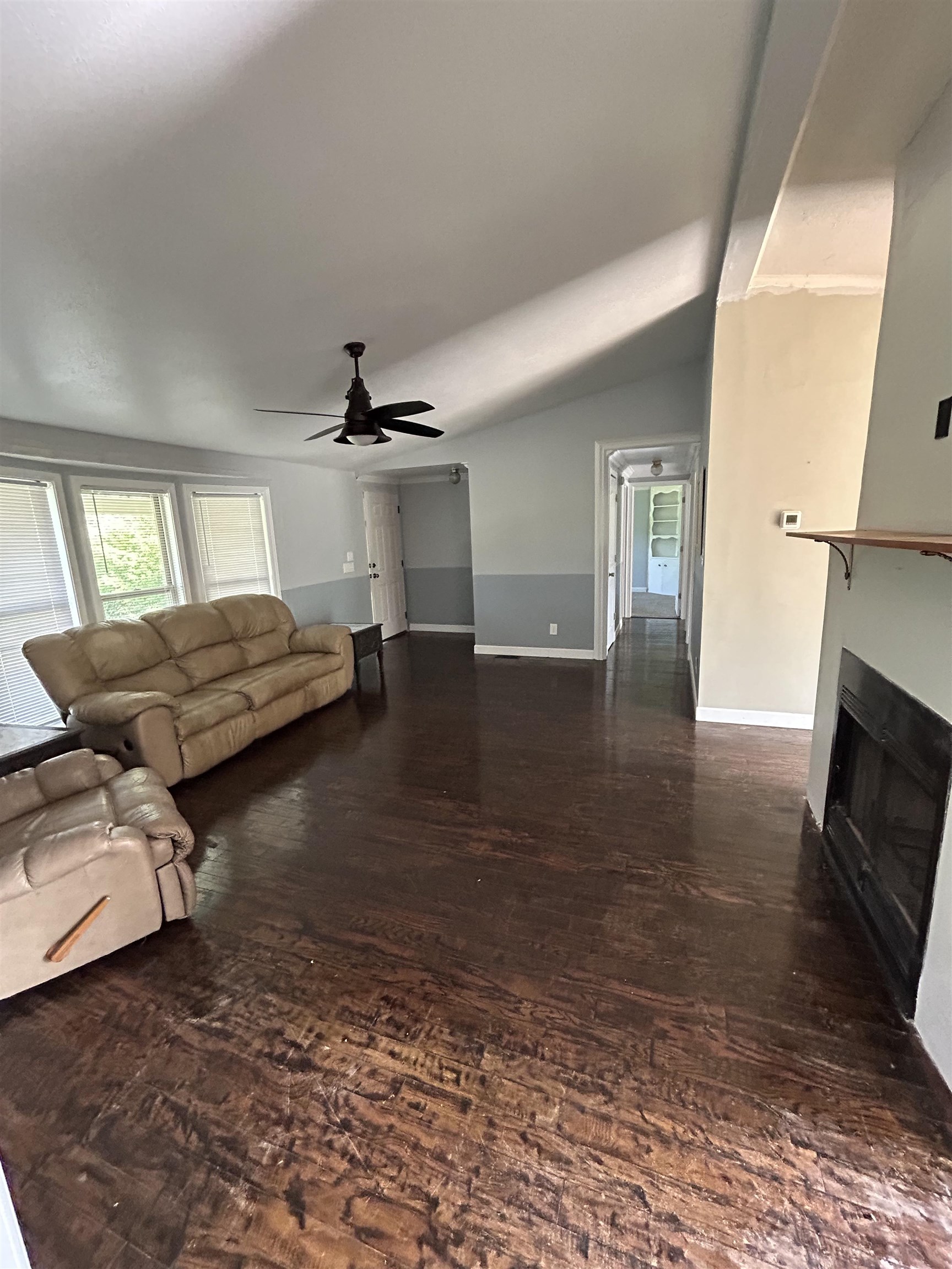 188 Jarvis Road Inman, SC 29349 - Photo 12 of 25
