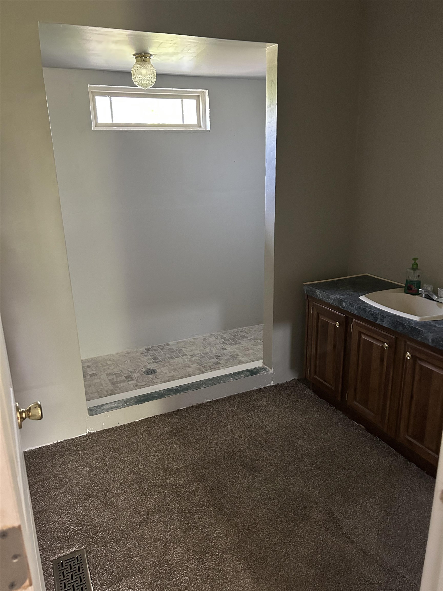 188 Jarvis Road Inman, SC 29349 - Photo 18 of 25