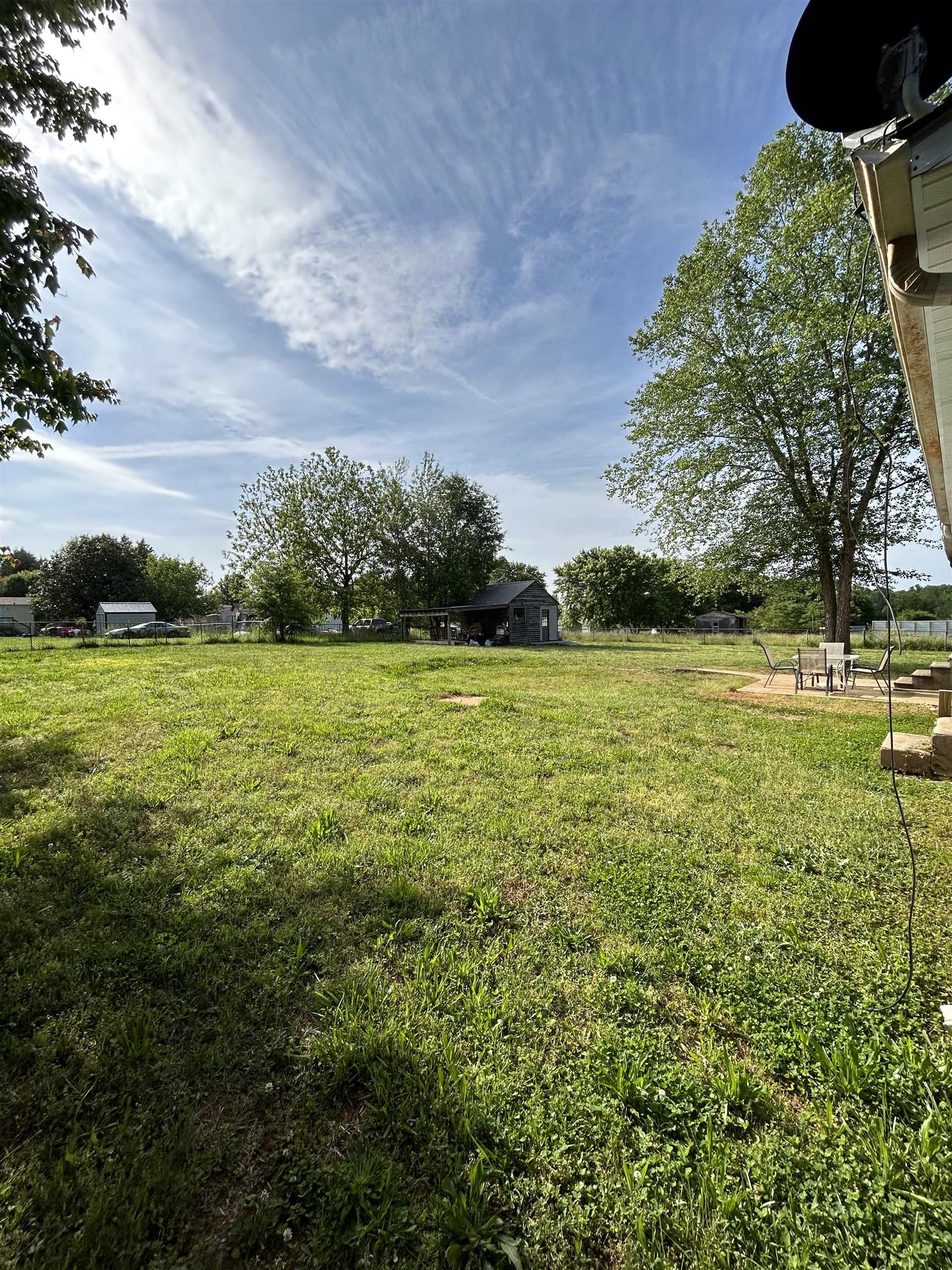 188 Jarvis Road Inman, SC 29349 - Photo 2 of 25