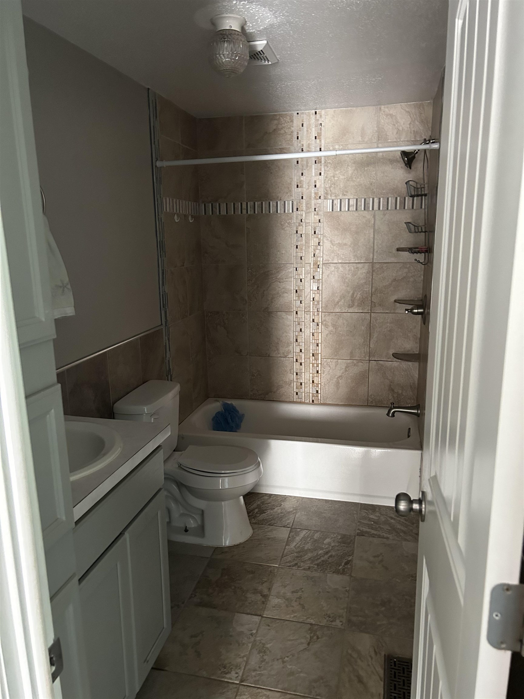 188 Jarvis Road Inman, SC 29349 - Photo 22 of 25