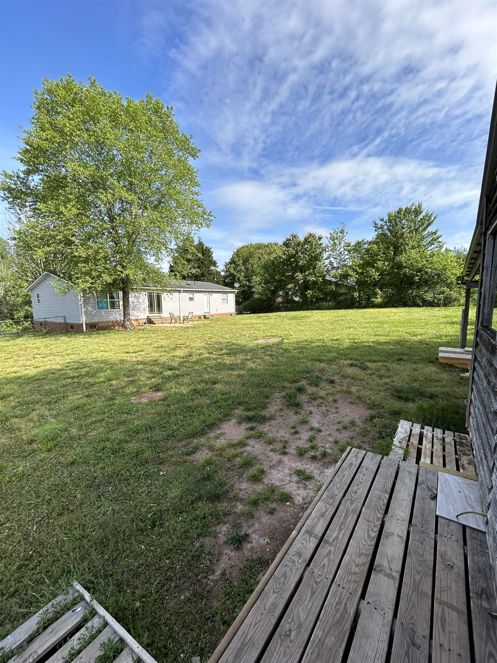 188 Jarvis Road Inman, SC 29349 - Photo 3 of 25